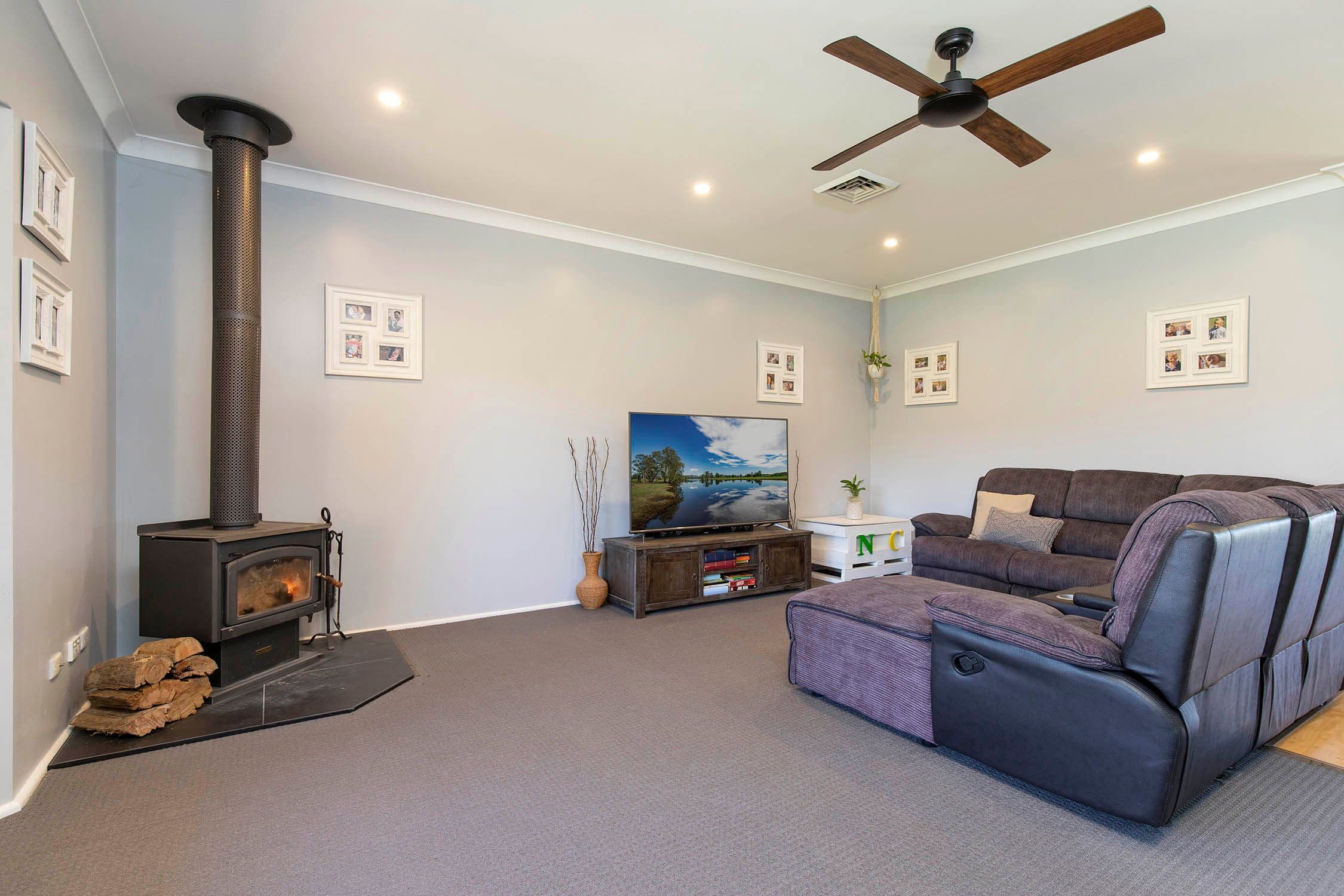 4 Mallon Street, Stroud NSW 2425, Stroud - Thumbnail 7