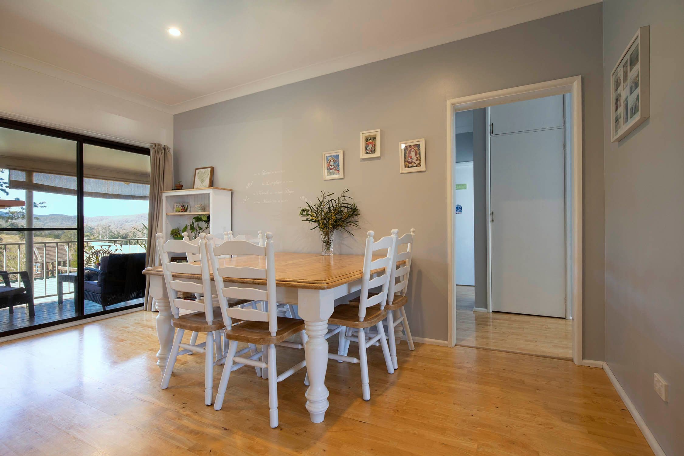 4 Mallon Street, Stroud NSW 2425, Stroud - Thumbnail 8