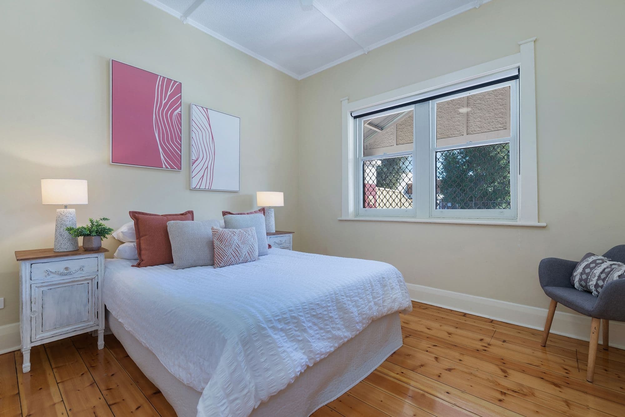 33 Howards Road, Beverley SA 5009, Beverley - Thumbnail 3
