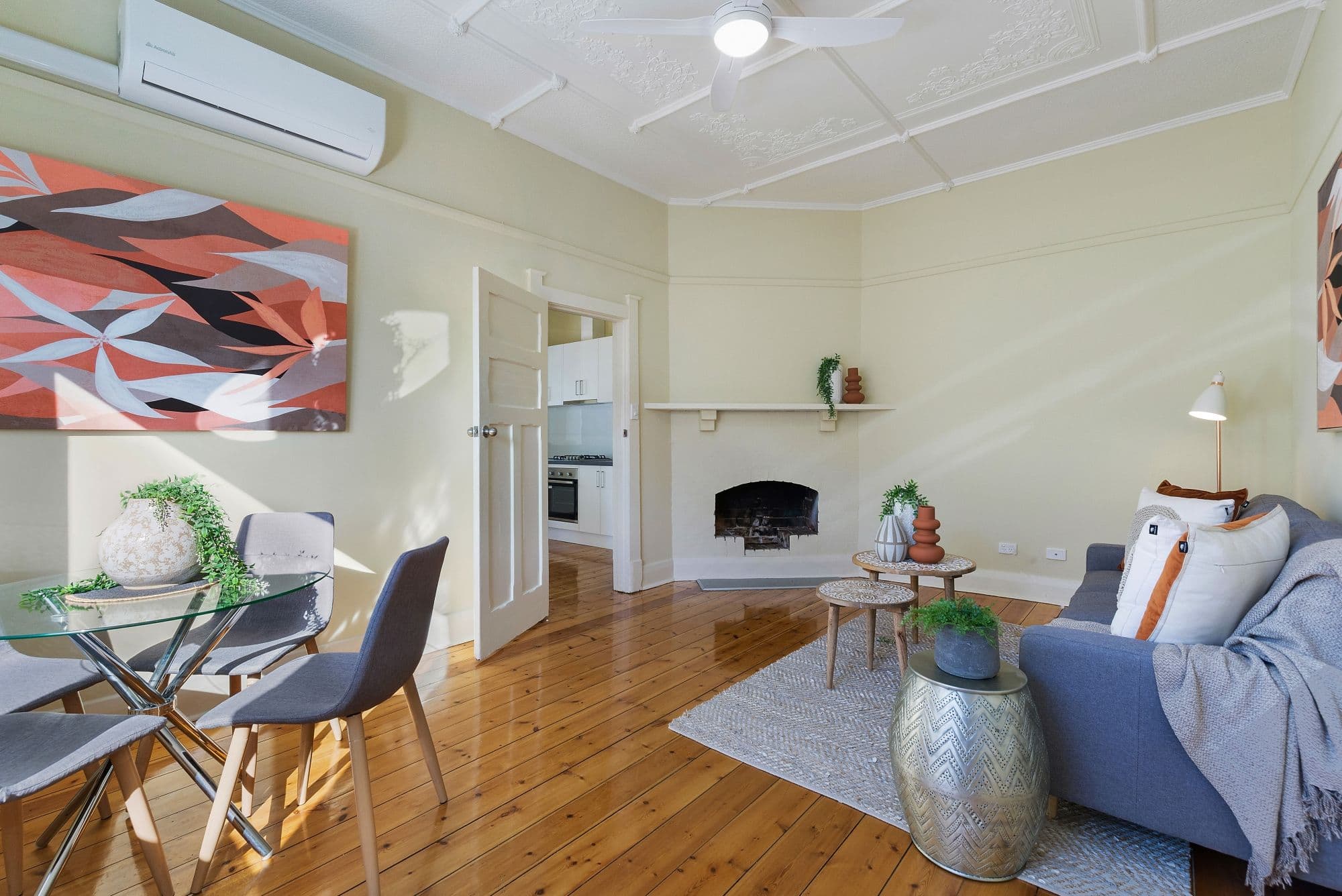 33 Howards Road, Beverley SA 5009, Beverley - Thumbnail 4