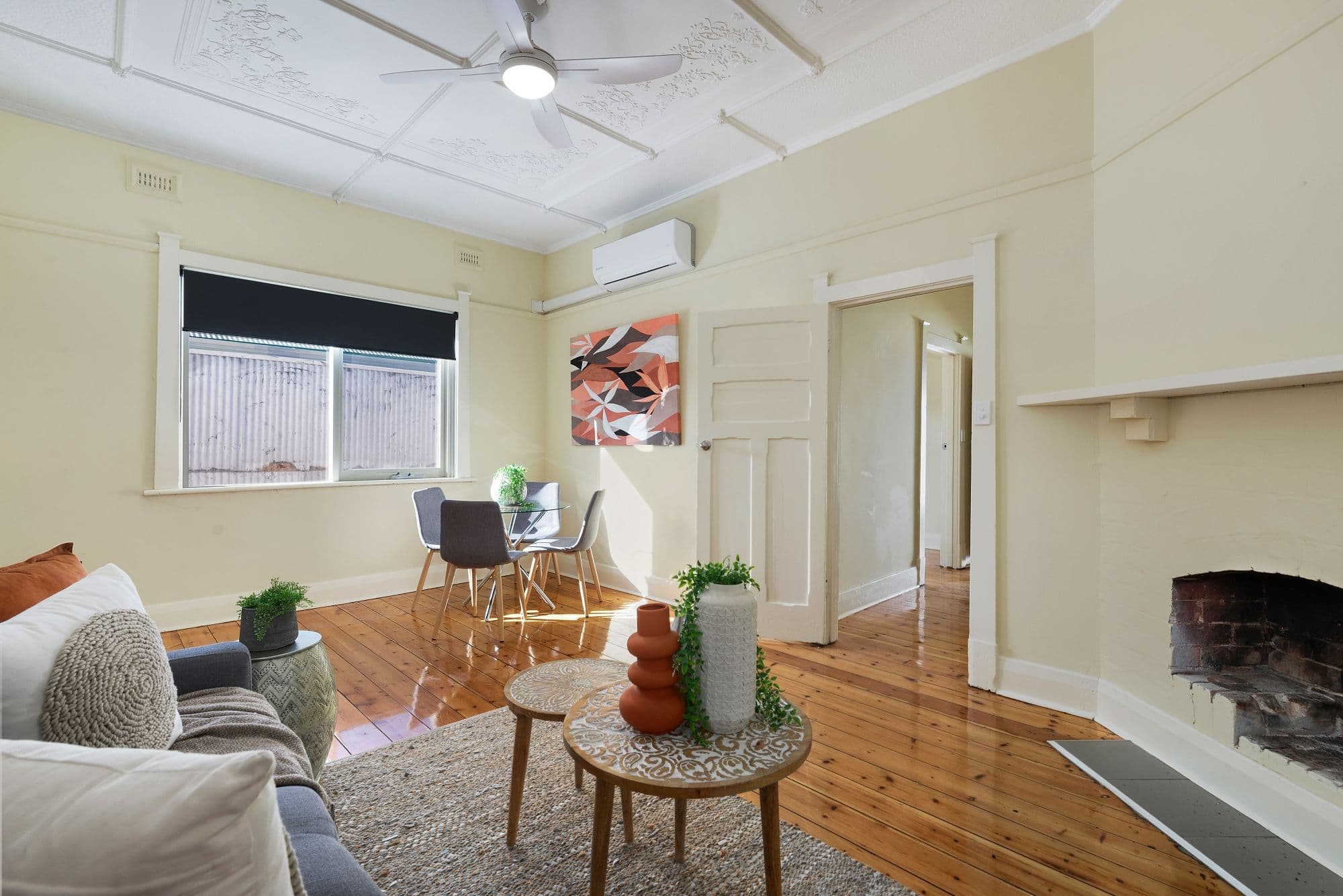 33 Howards Road, Beverley SA 5009, Beverley - Thumbnail 5