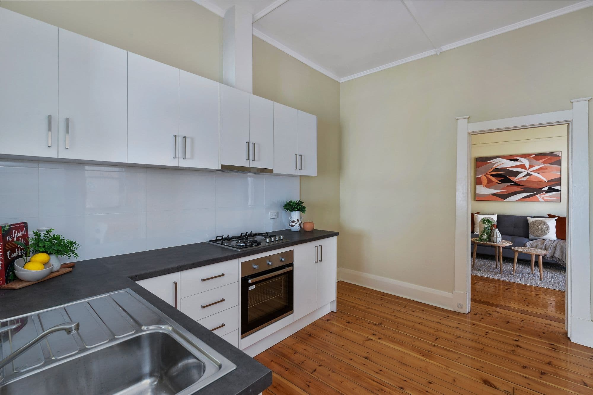33 Howards Road, Beverley SA 5009, Beverley - Thumbnail 6