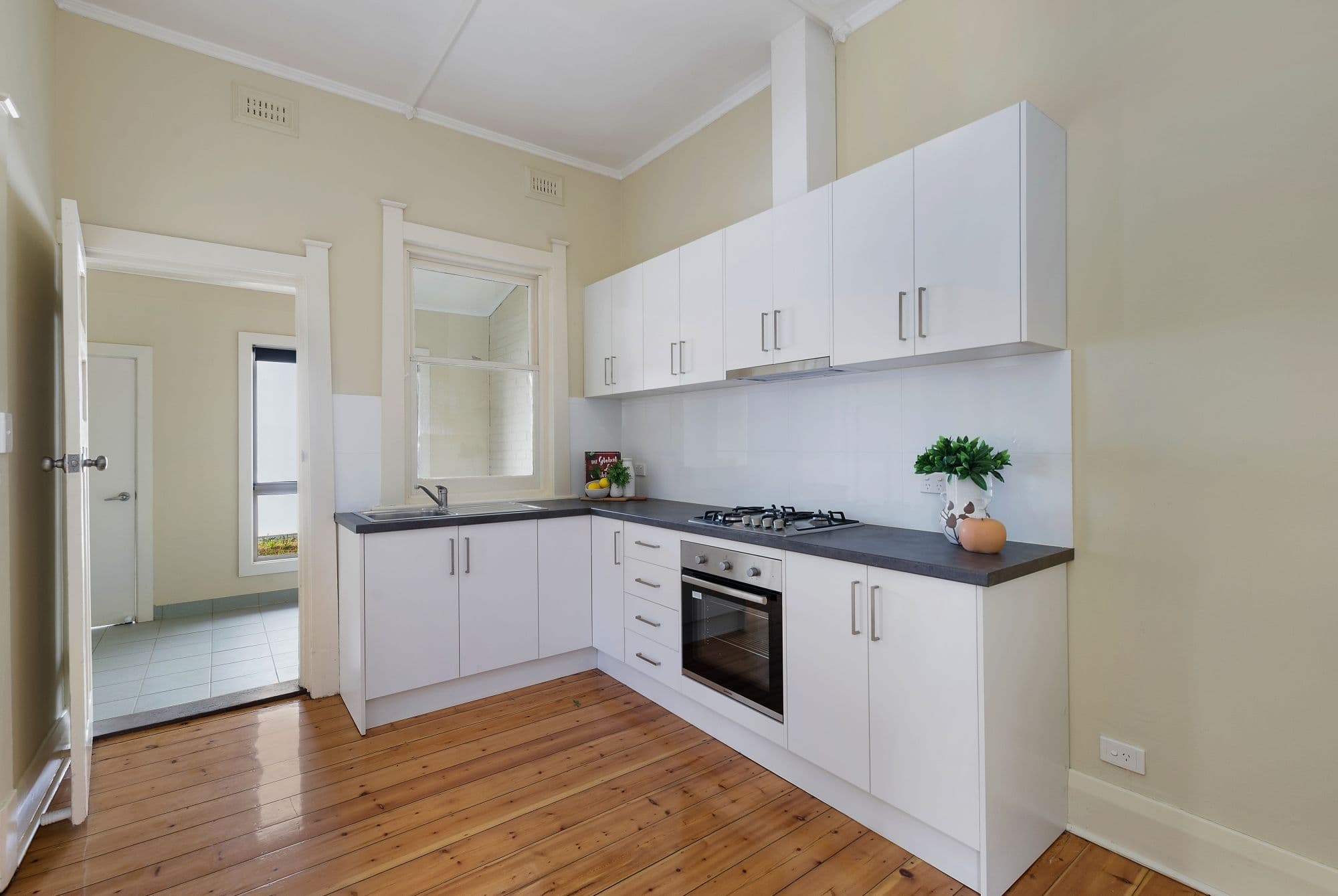 33 Howards Road, Beverley SA 5009, Beverley - Thumbnail 7