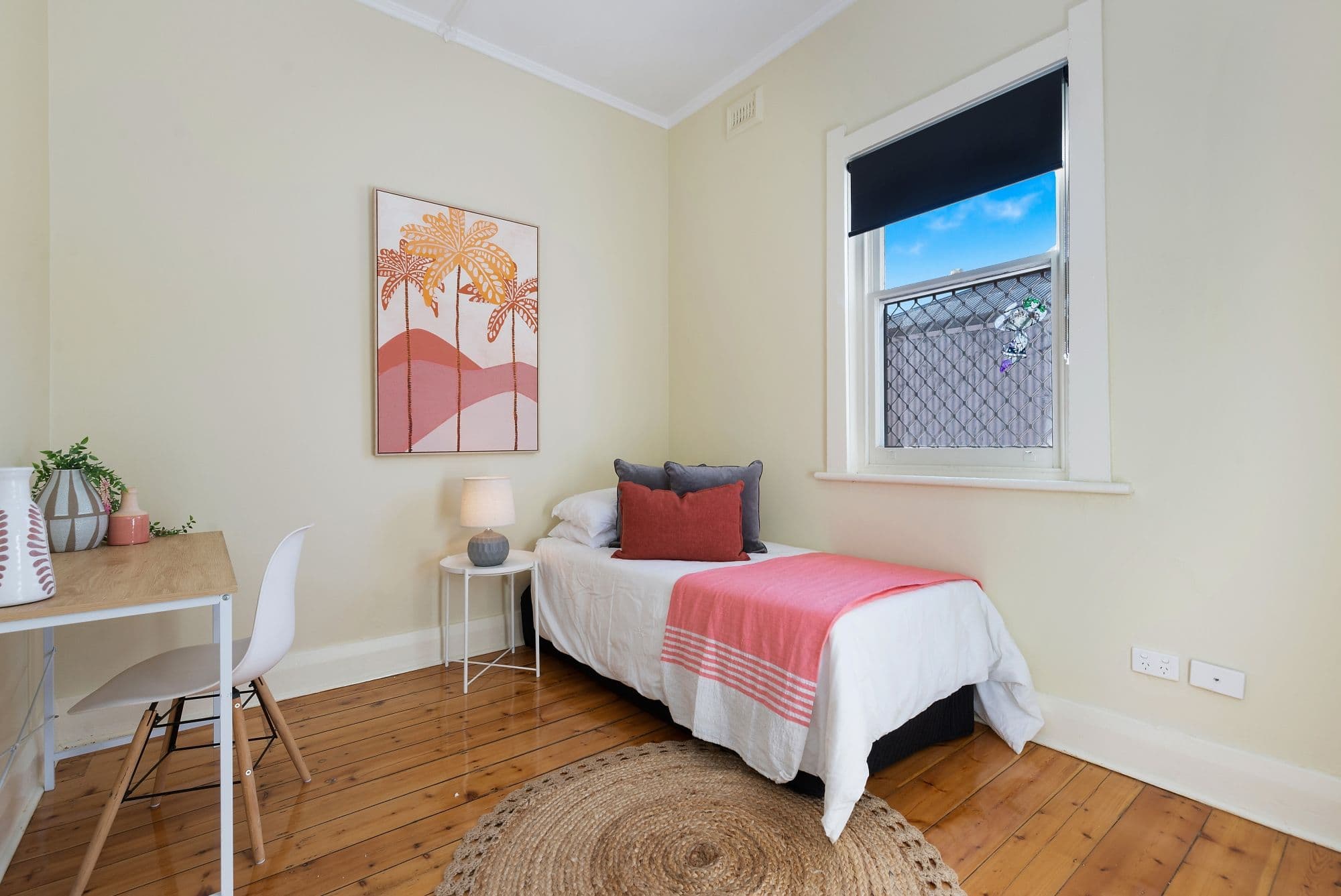 33 Howards Road, Beverley SA 5009, Beverley - Thumbnail 8