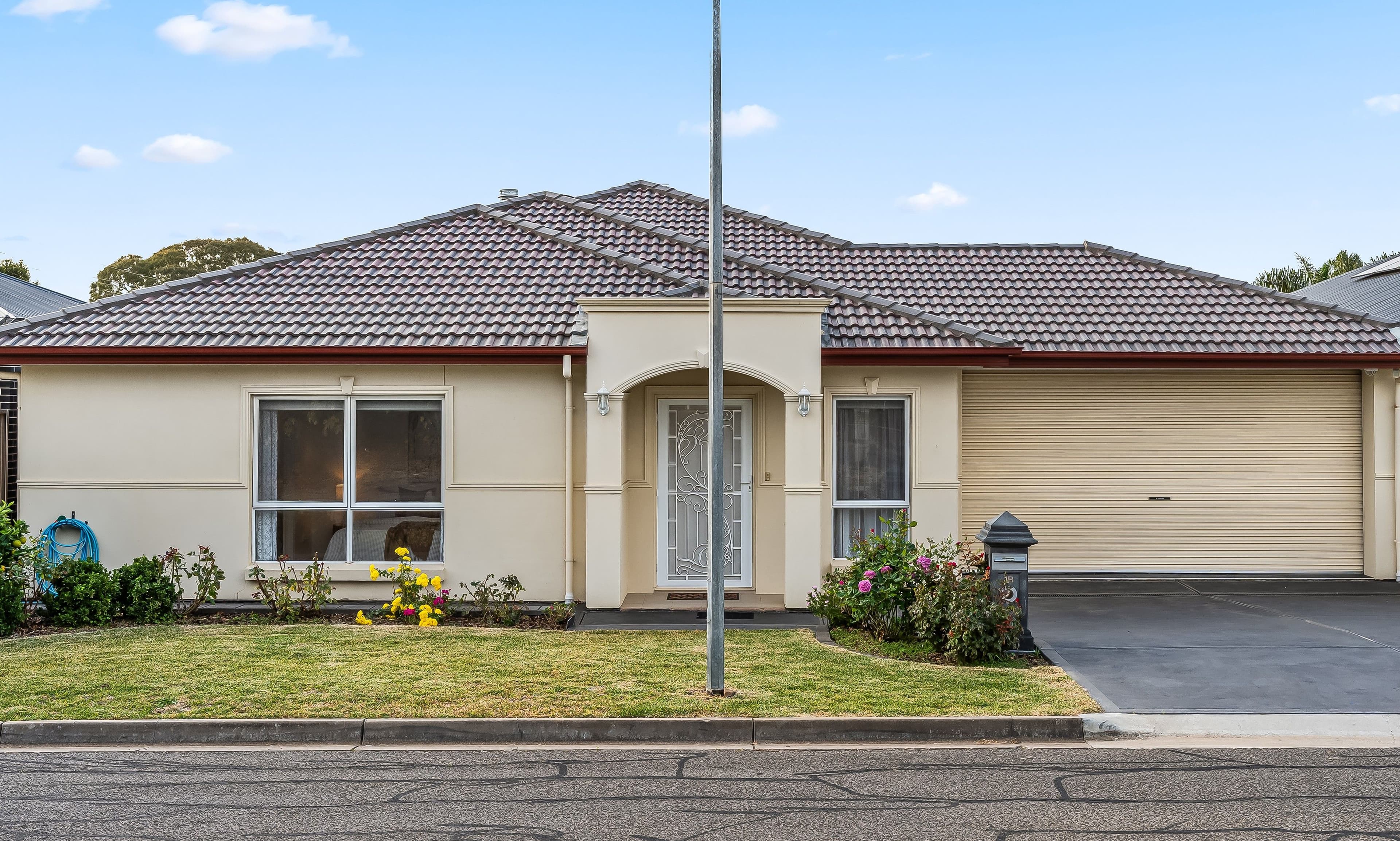 1B Darcy Court, Paradise SA 5075, Paradise - Image 1