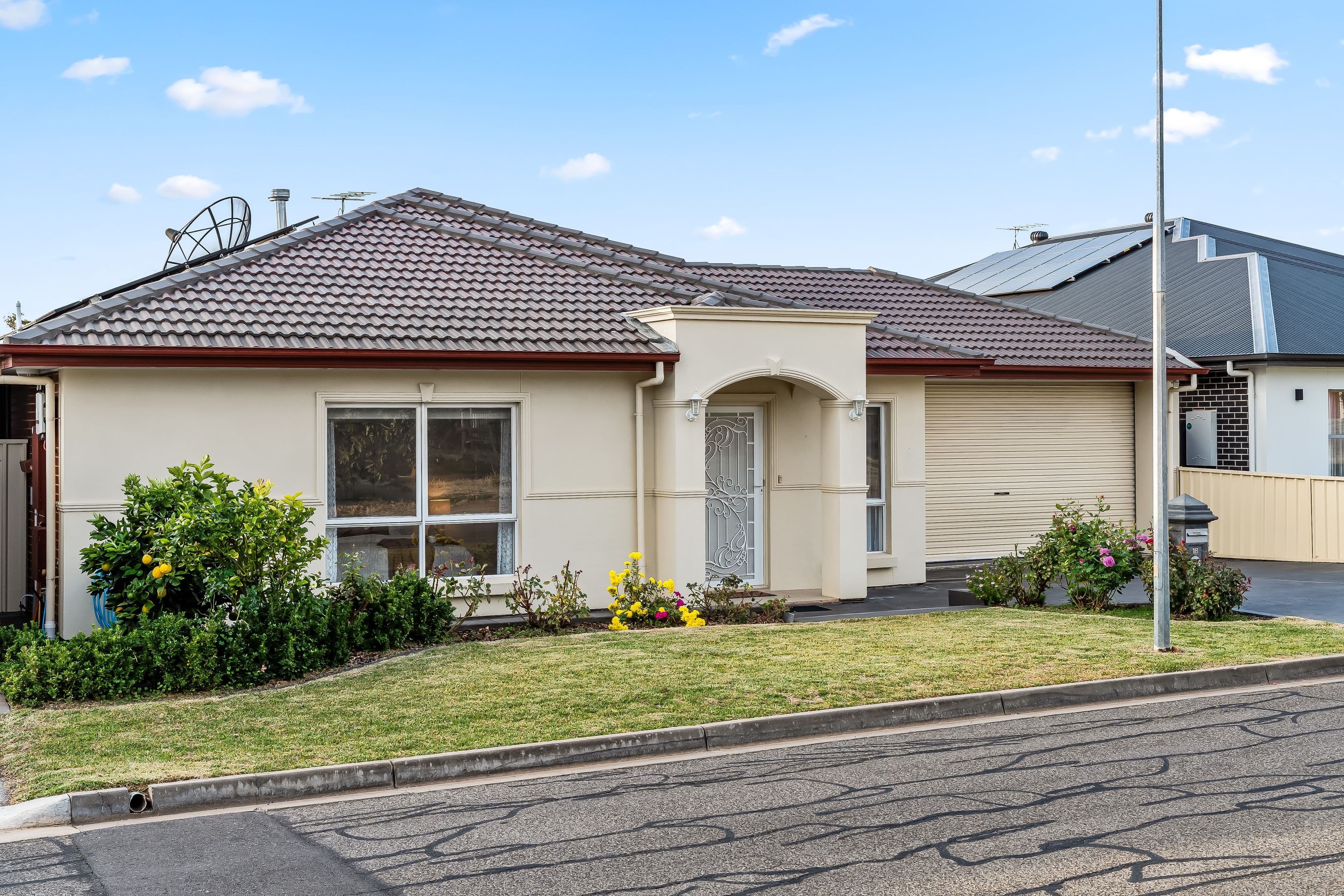 1B Darcy Court, Paradise SA 5075, Paradise - Thumbnail 2