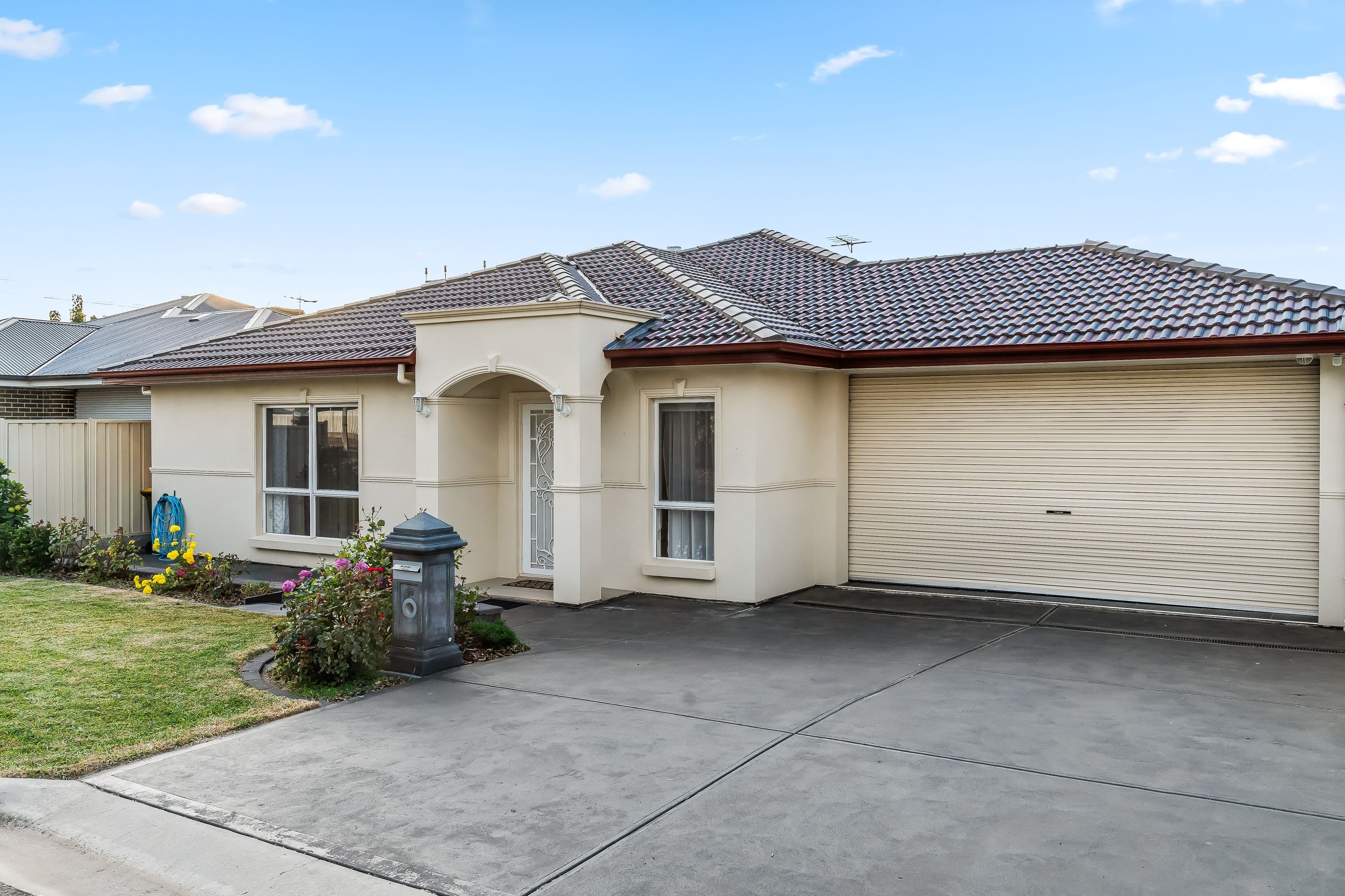 1B Darcy Court, Paradise SA 5075, Paradise - Thumbnail 3