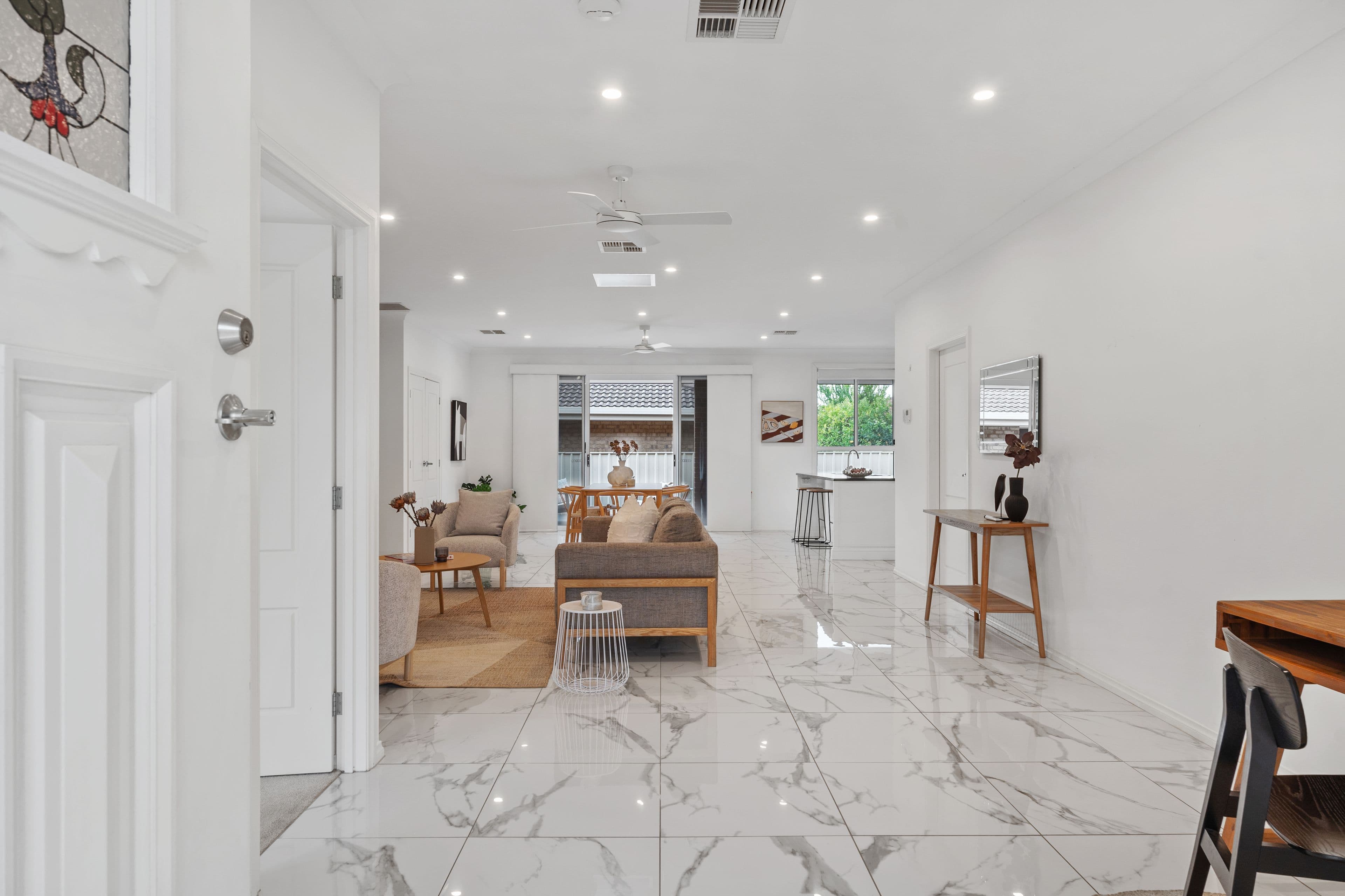 1B Darcy Court, Paradise SA 5075, Paradise - Thumbnail 4