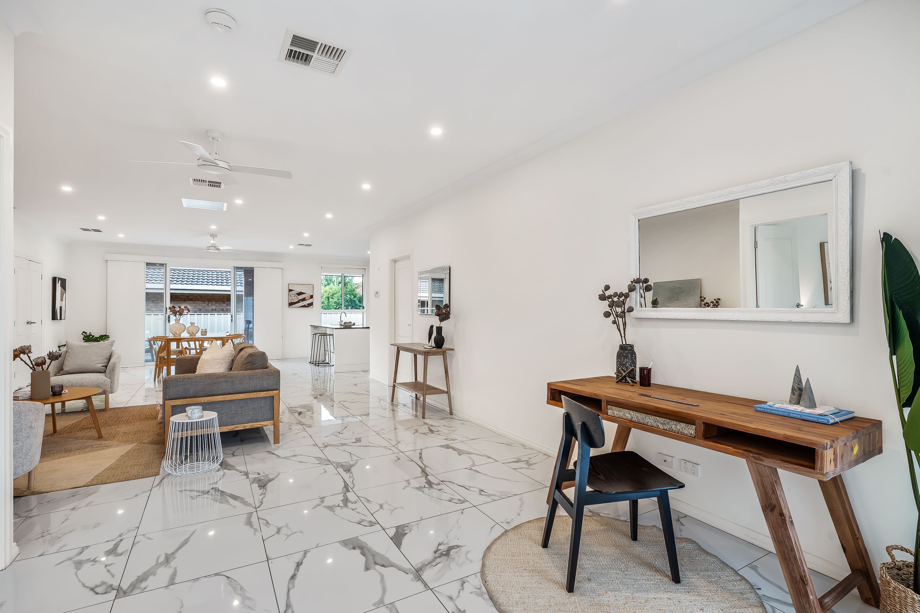 1B Darcy Court, Paradise SA 5075, Paradise - Thumbnail 5