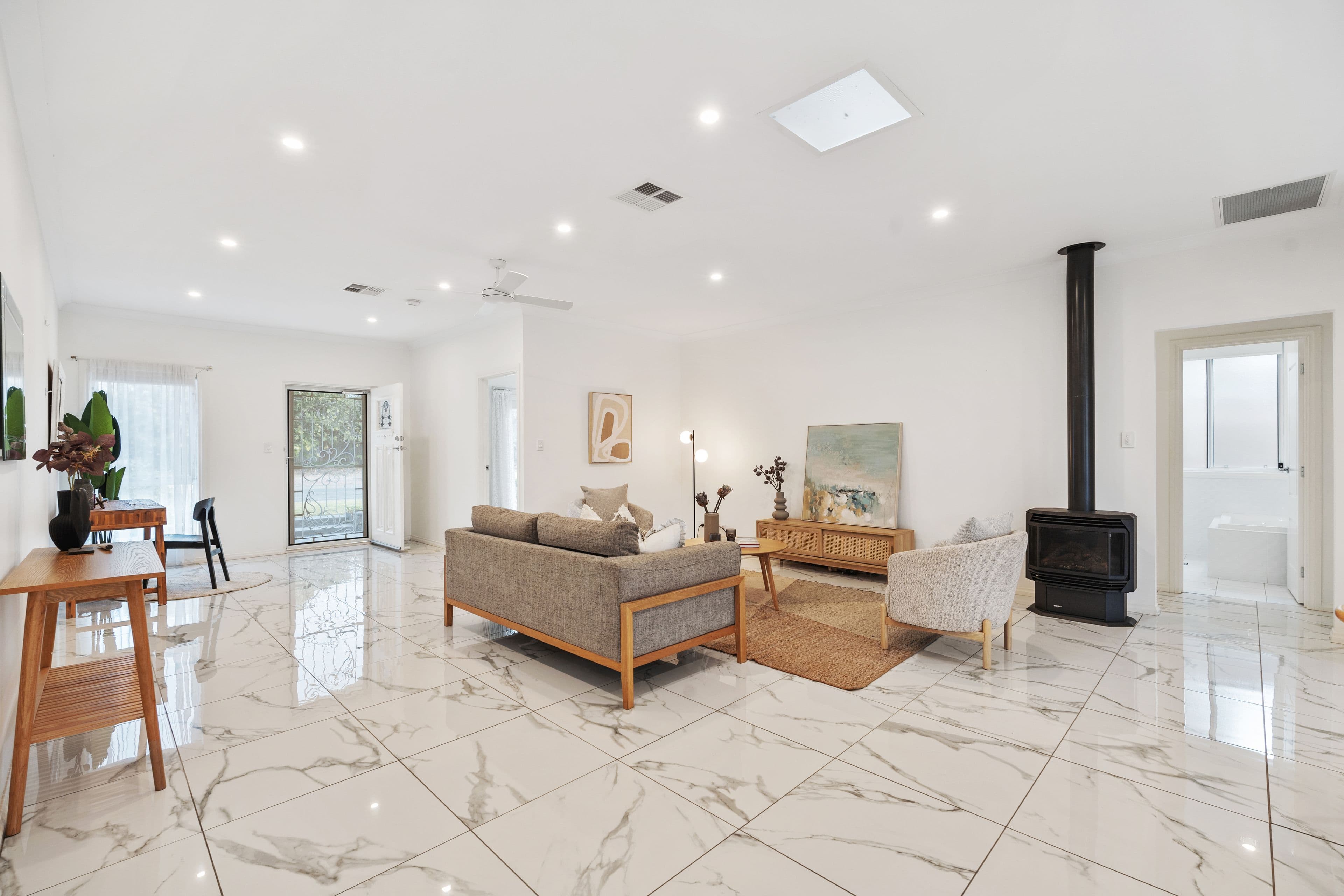 1B Darcy Court, Paradise SA 5075, Paradise - Thumbnail 6