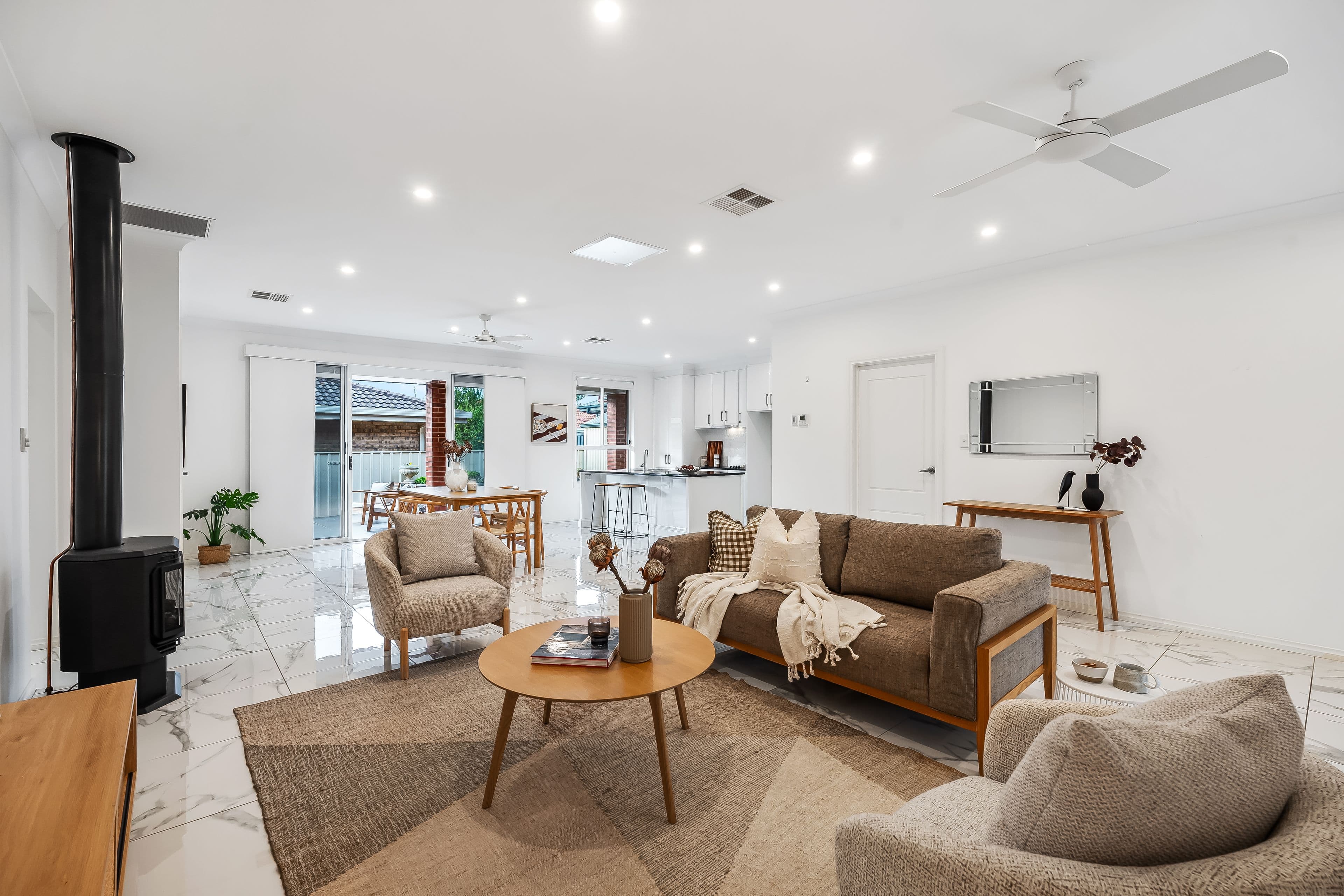 1B Darcy Court, Paradise SA 5075, Paradise - Thumbnail 7