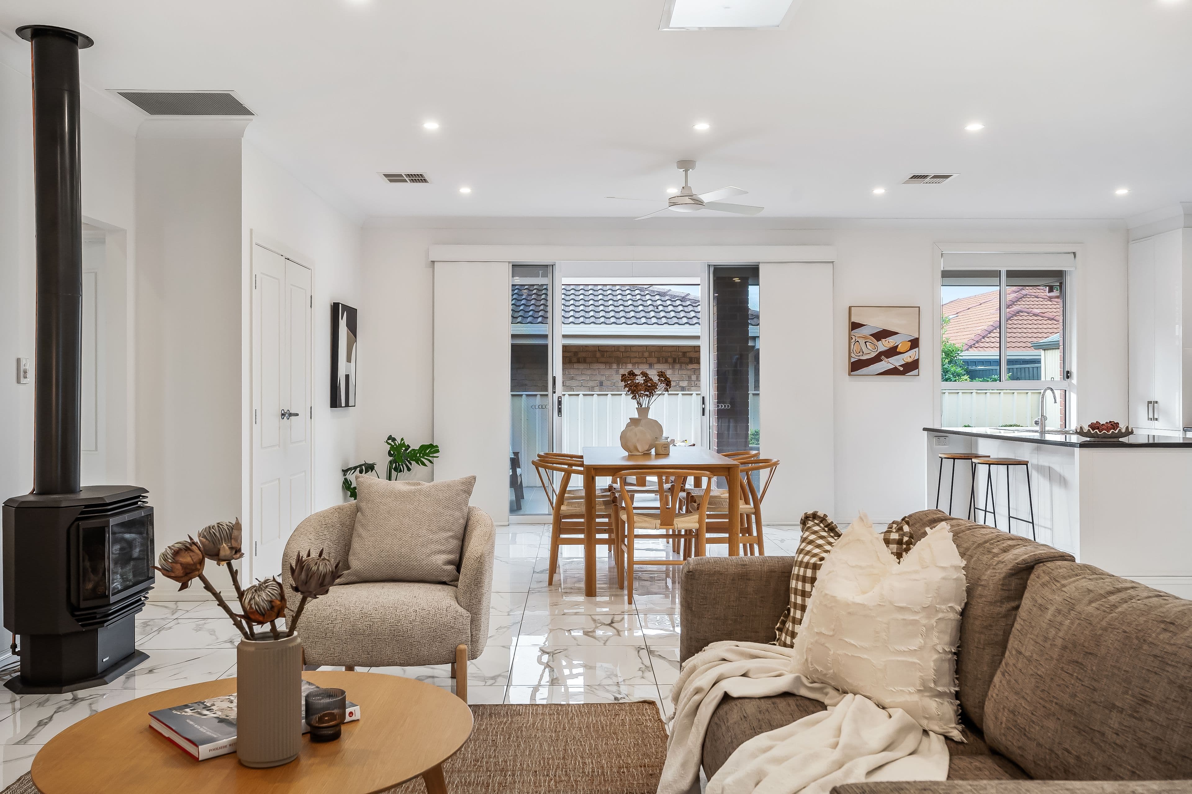 1B Darcy Court, Paradise SA 5075, Paradise - Thumbnail 8