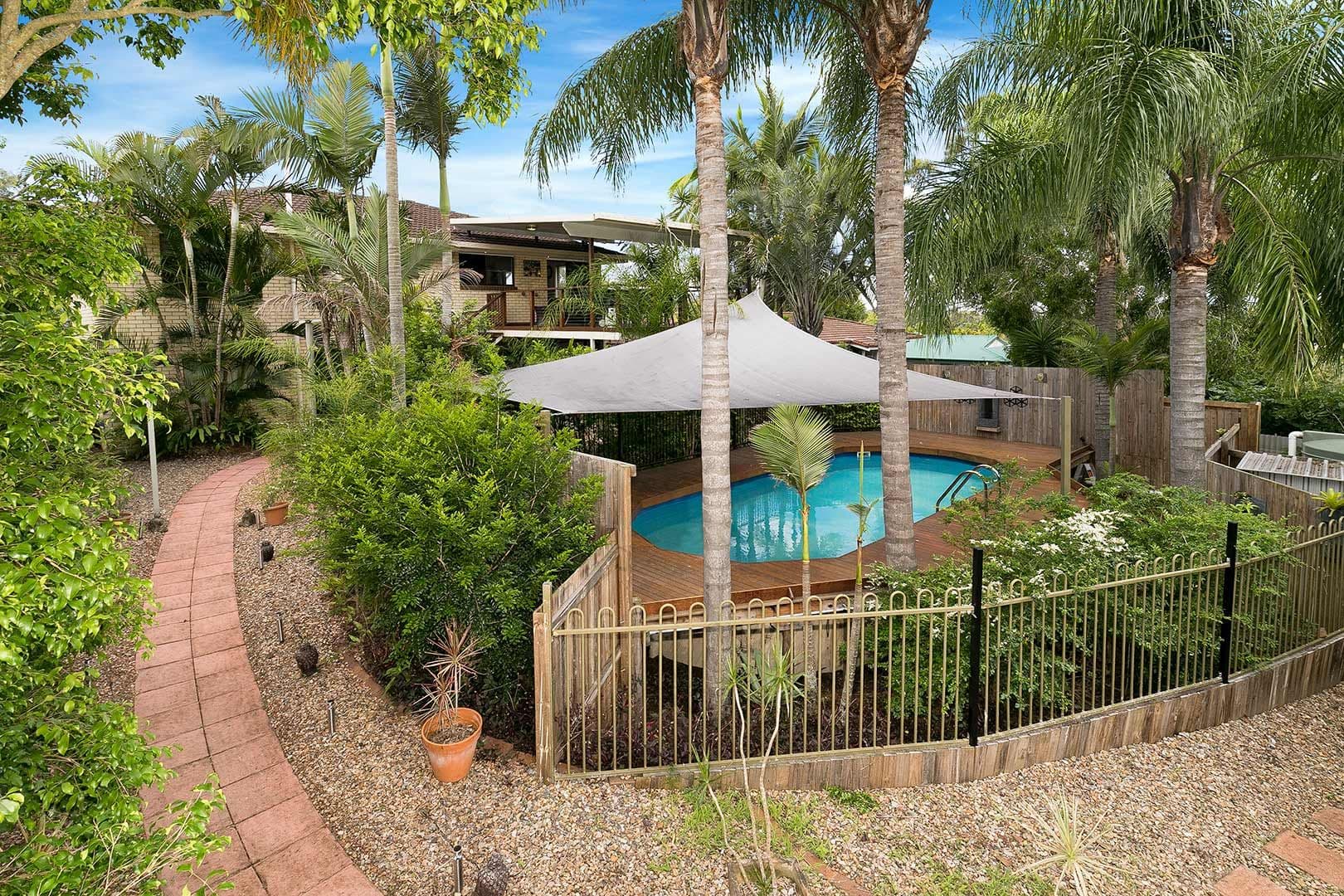 16 Ballylin Street, Ferny Grove QLD 4055, Ferny Grove - Image 1