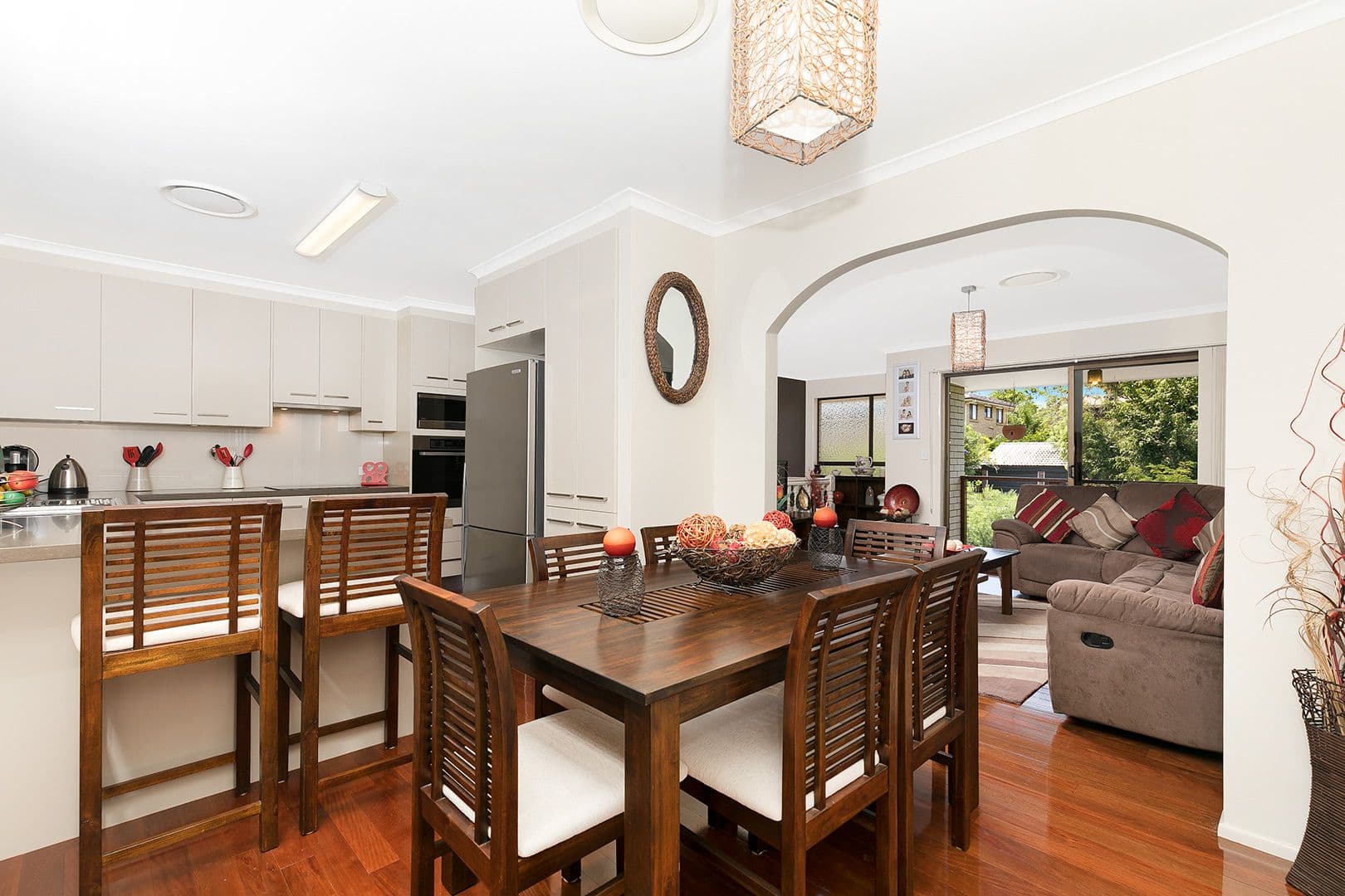 16 Ballylin Street, Ferny Grove QLD 4055, Ferny Grove - Thumbnail 2