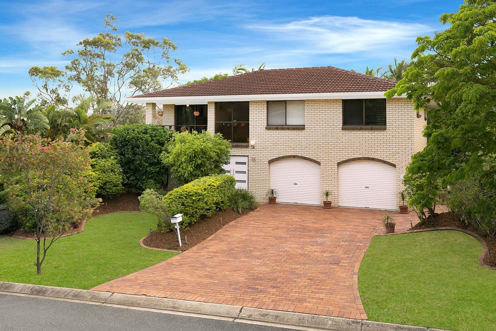 16 Ballylin Street, Ferny Grove QLD 4055, Ferny Grove - Thumbnail 3