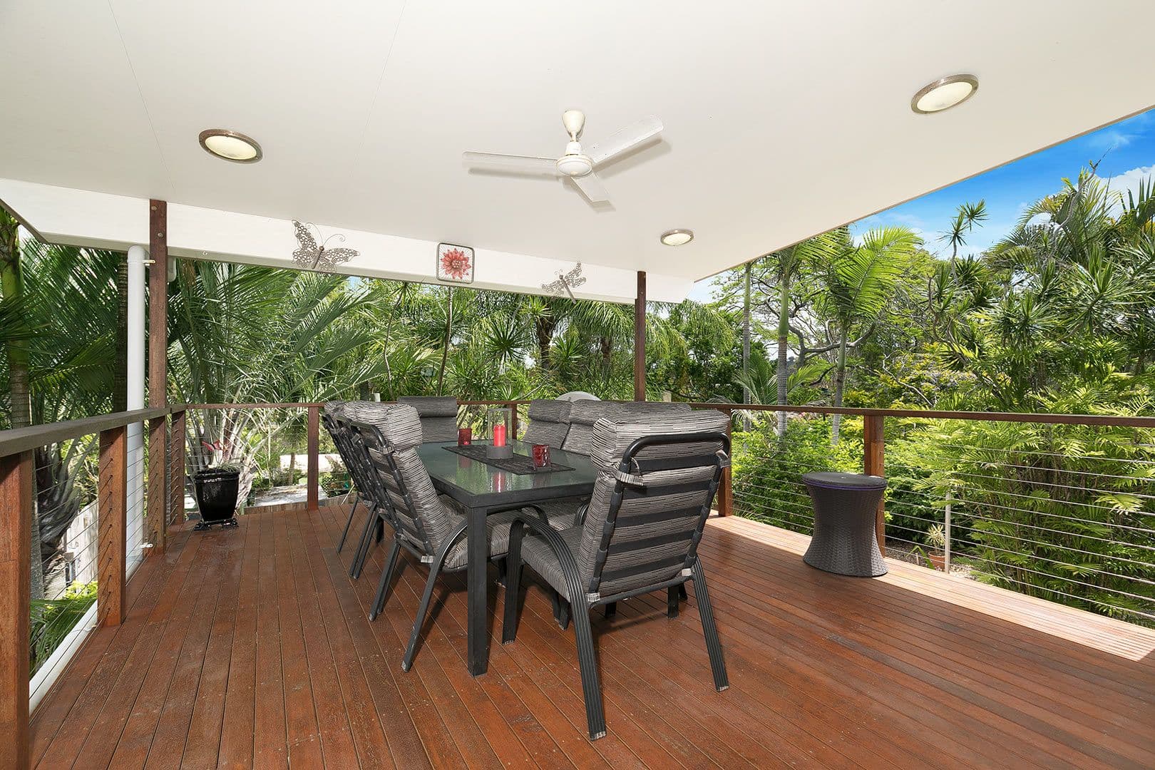 16 Ballylin Street, Ferny Grove QLD 4055, Ferny Grove - Thumbnail 4
