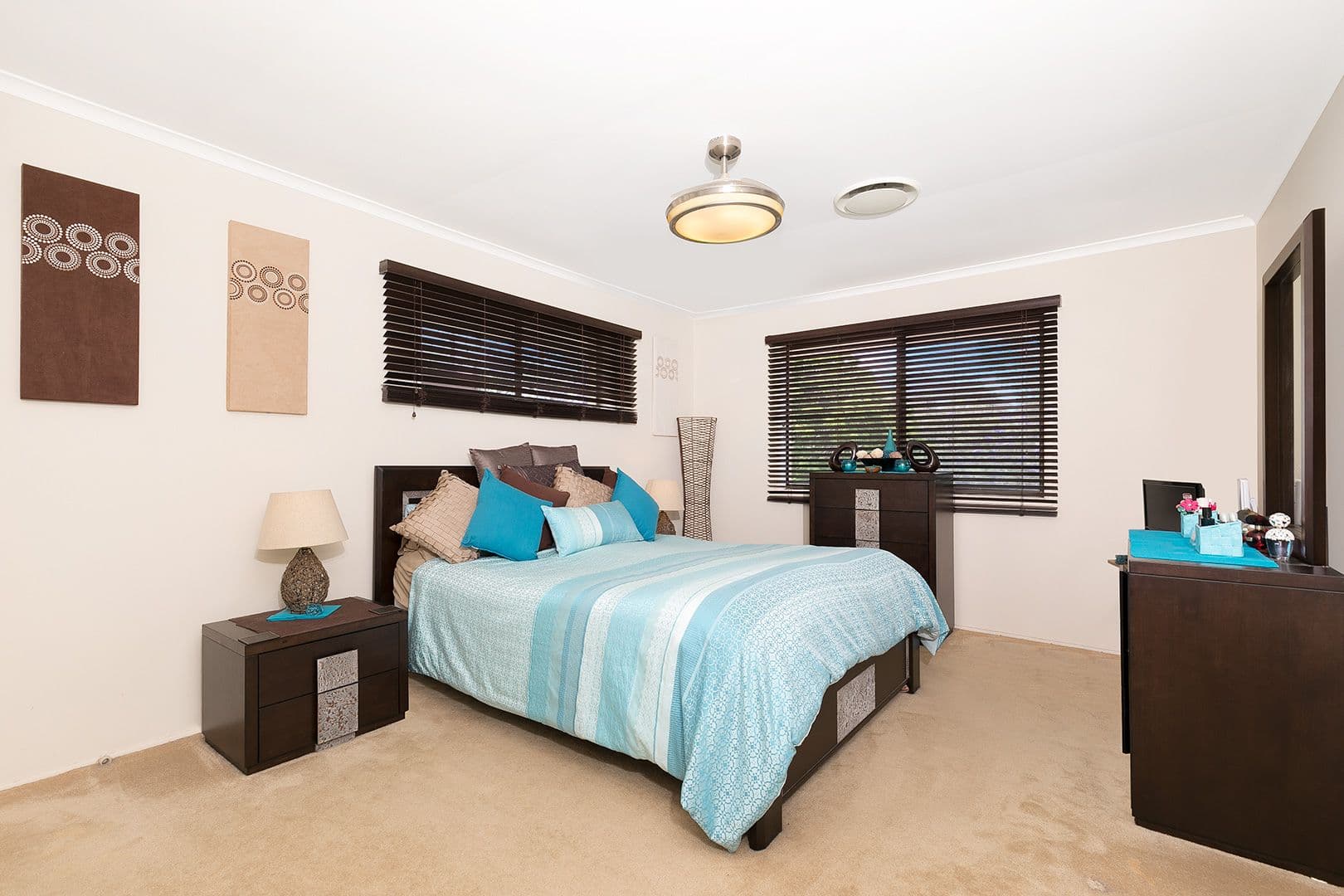 16 Ballylin Street, Ferny Grove QLD 4055, Ferny Grove - Thumbnail 5