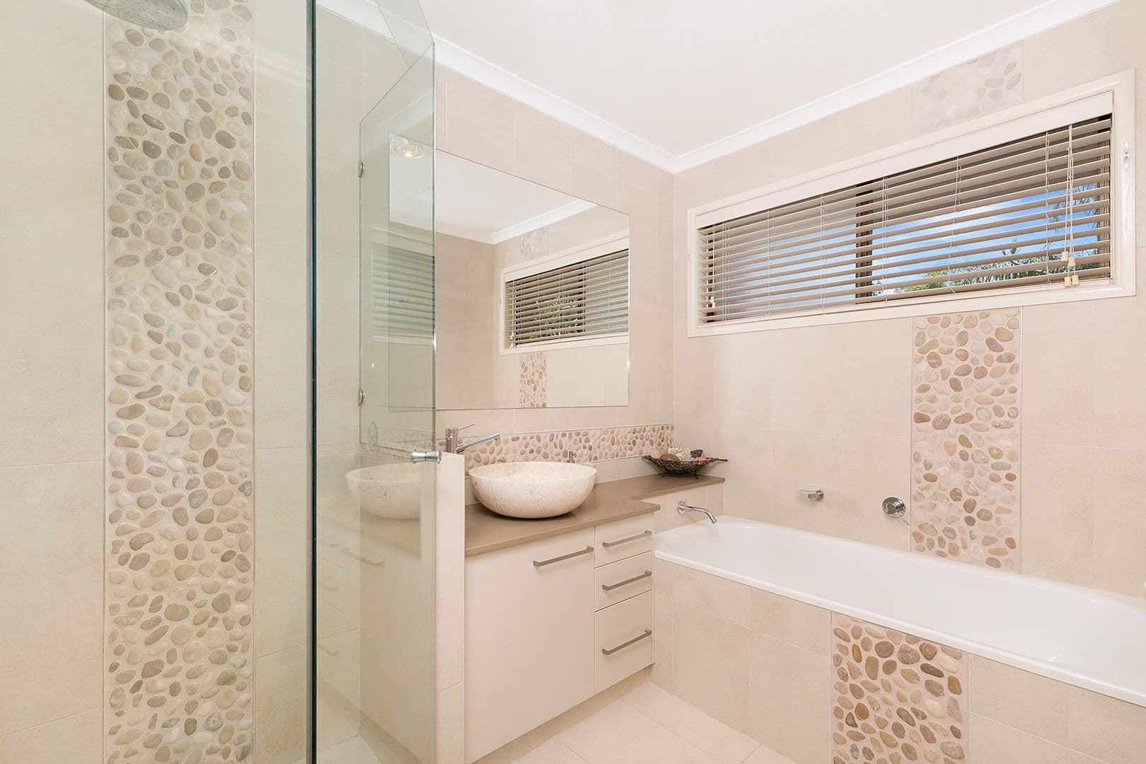 16 Ballylin Street, Ferny Grove QLD 4055, Ferny Grove - Thumbnail 6