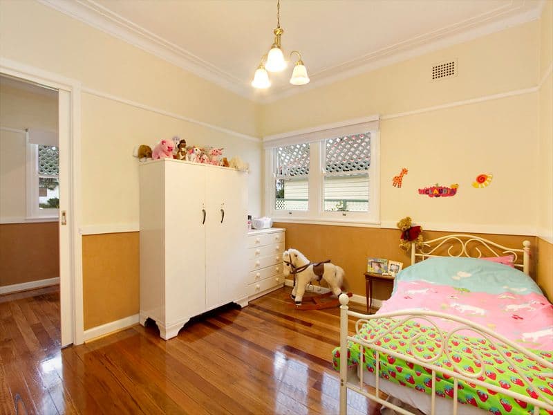 114  Wolger Street, COMO NSW 2226, Como - Thumbnail 2