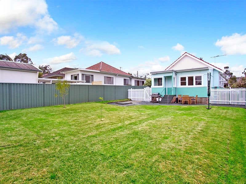 114  Wolger Street, COMO NSW 2226, Como - Thumbnail 3