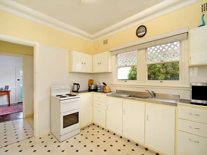 114  Wolger Street, COMO NSW 2226, Como - Thumbnail 4