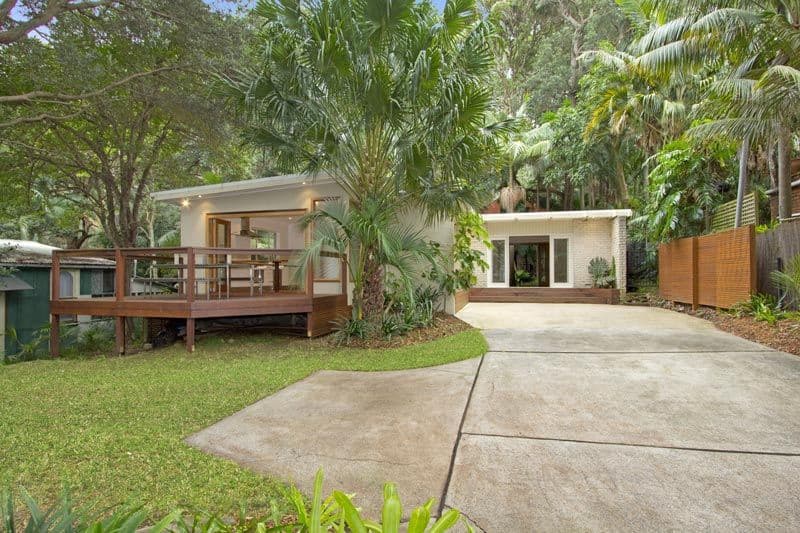 22 The Drive, STANWELL PARK NSW 2508, Stanwell Park - Image 1