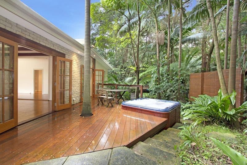 22 The Drive, STANWELL PARK NSW 2508, Stanwell Park - Thumbnail 2