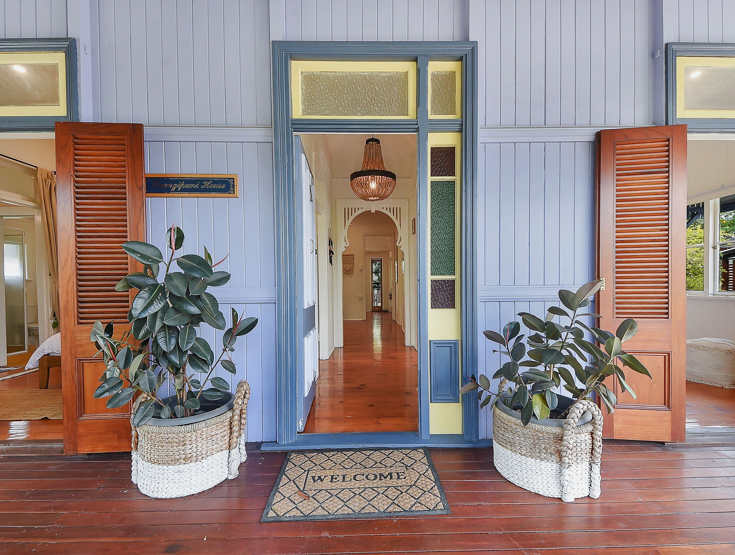 13 Douglas Street, Enoggera QLD 4051, Enoggera - Image 1
