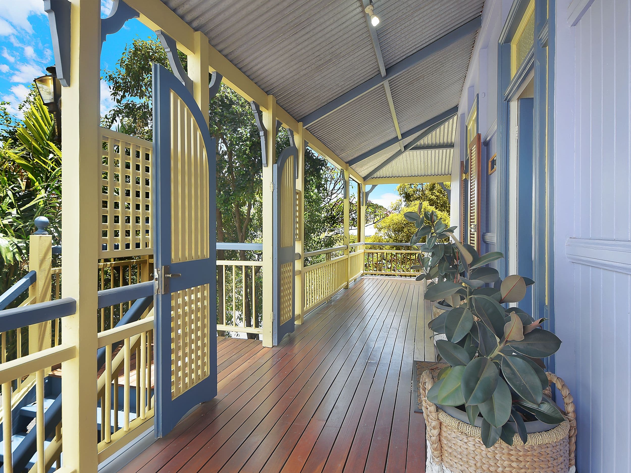 13 Douglas Street, Enoggera QLD 4051, Enoggera - Thumbnail 2