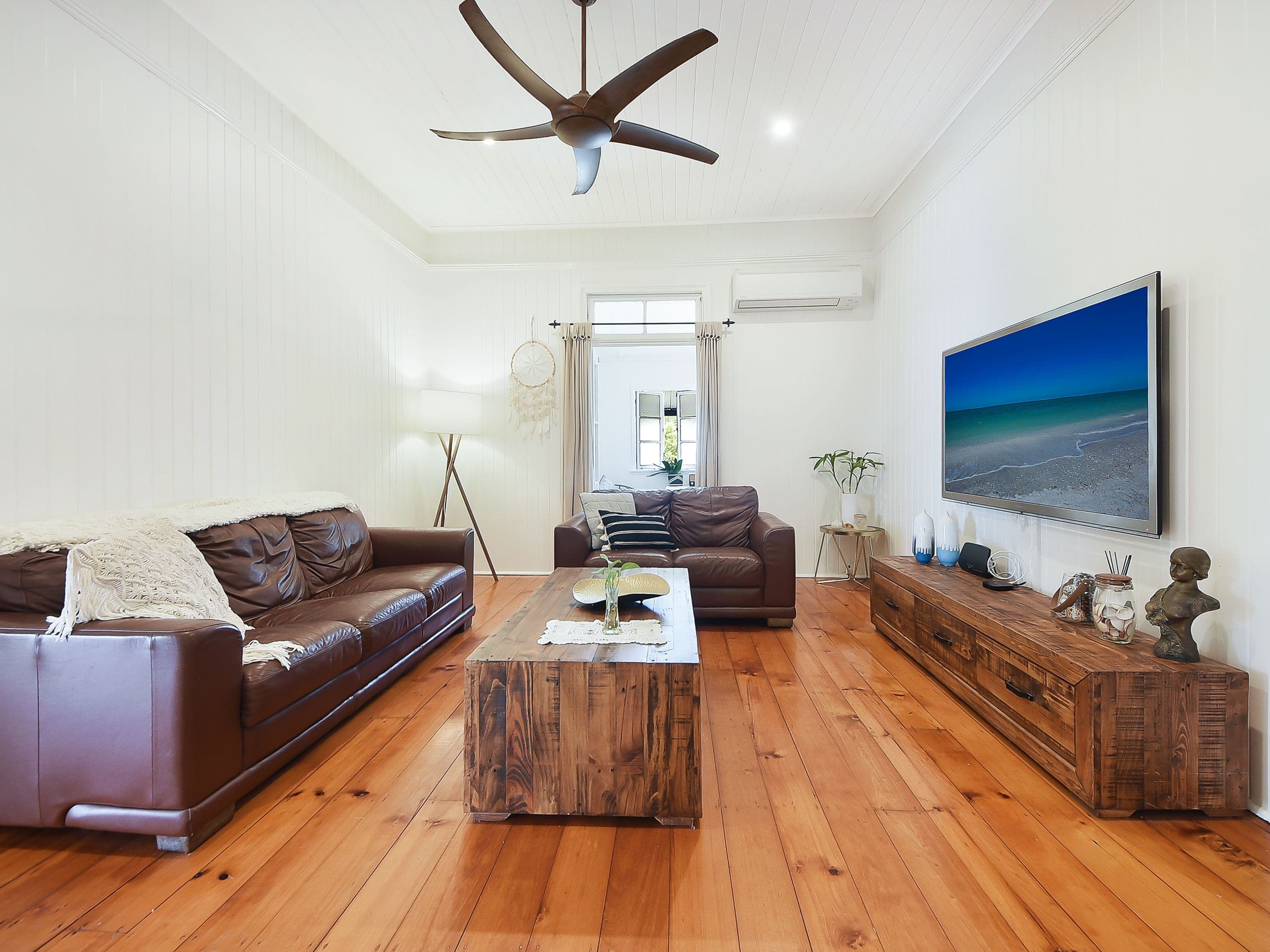 13 Douglas Street, Enoggera QLD 4051, Enoggera - Thumbnail 3