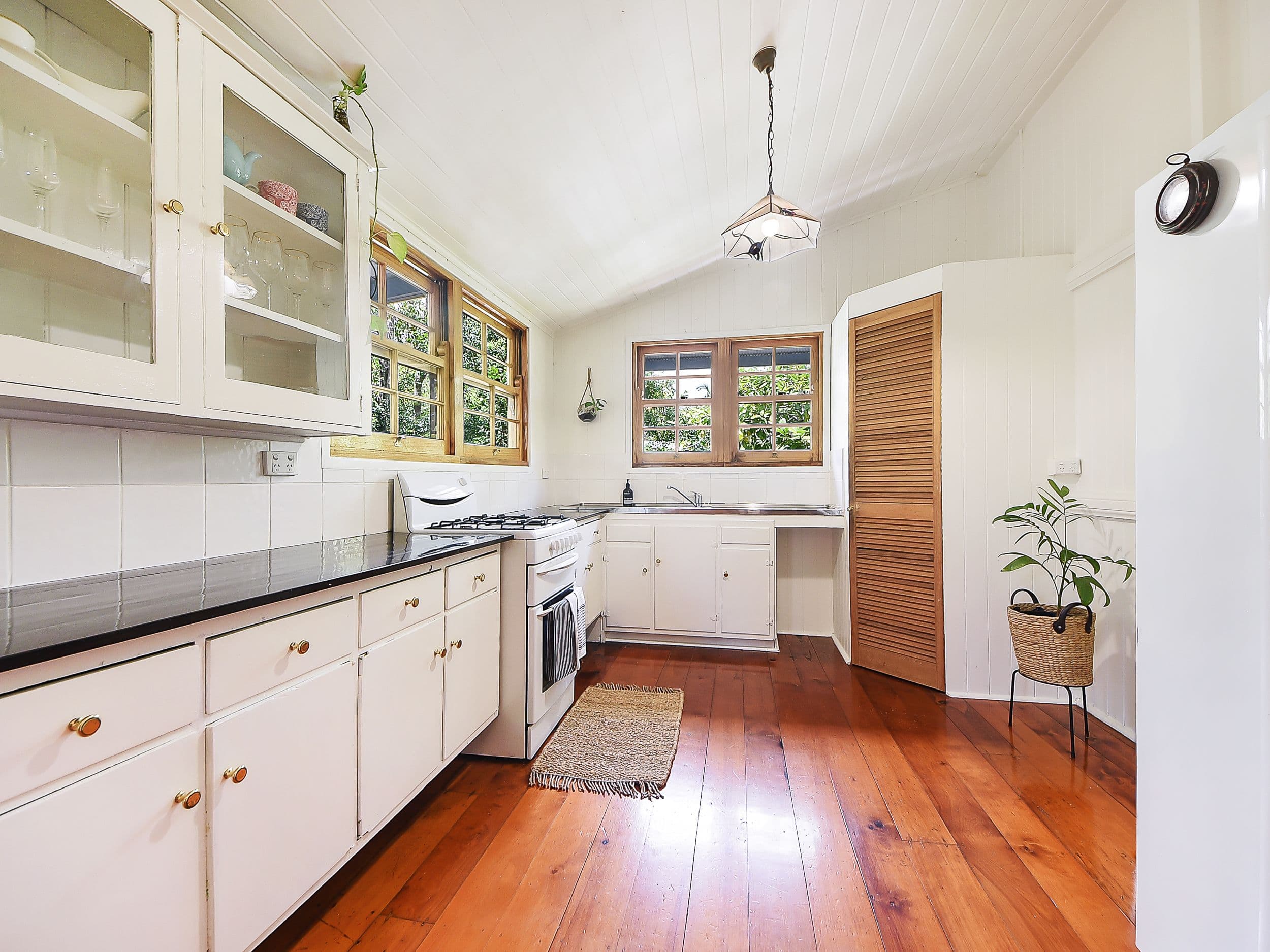 13 Douglas Street, Enoggera QLD 4051, Enoggera - Thumbnail 4
