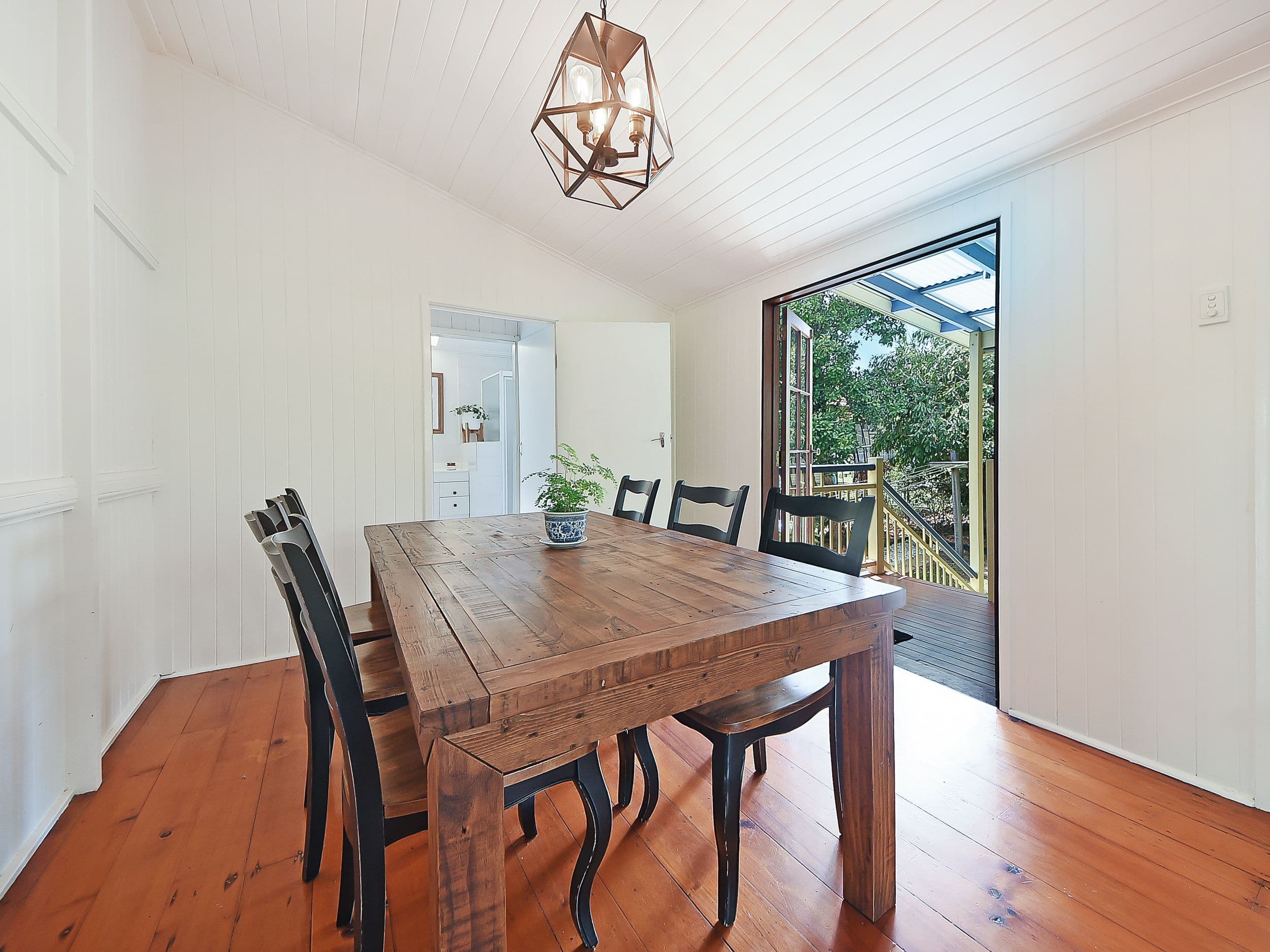 13 Douglas Street, Enoggera QLD 4051, Enoggera - Thumbnail 5