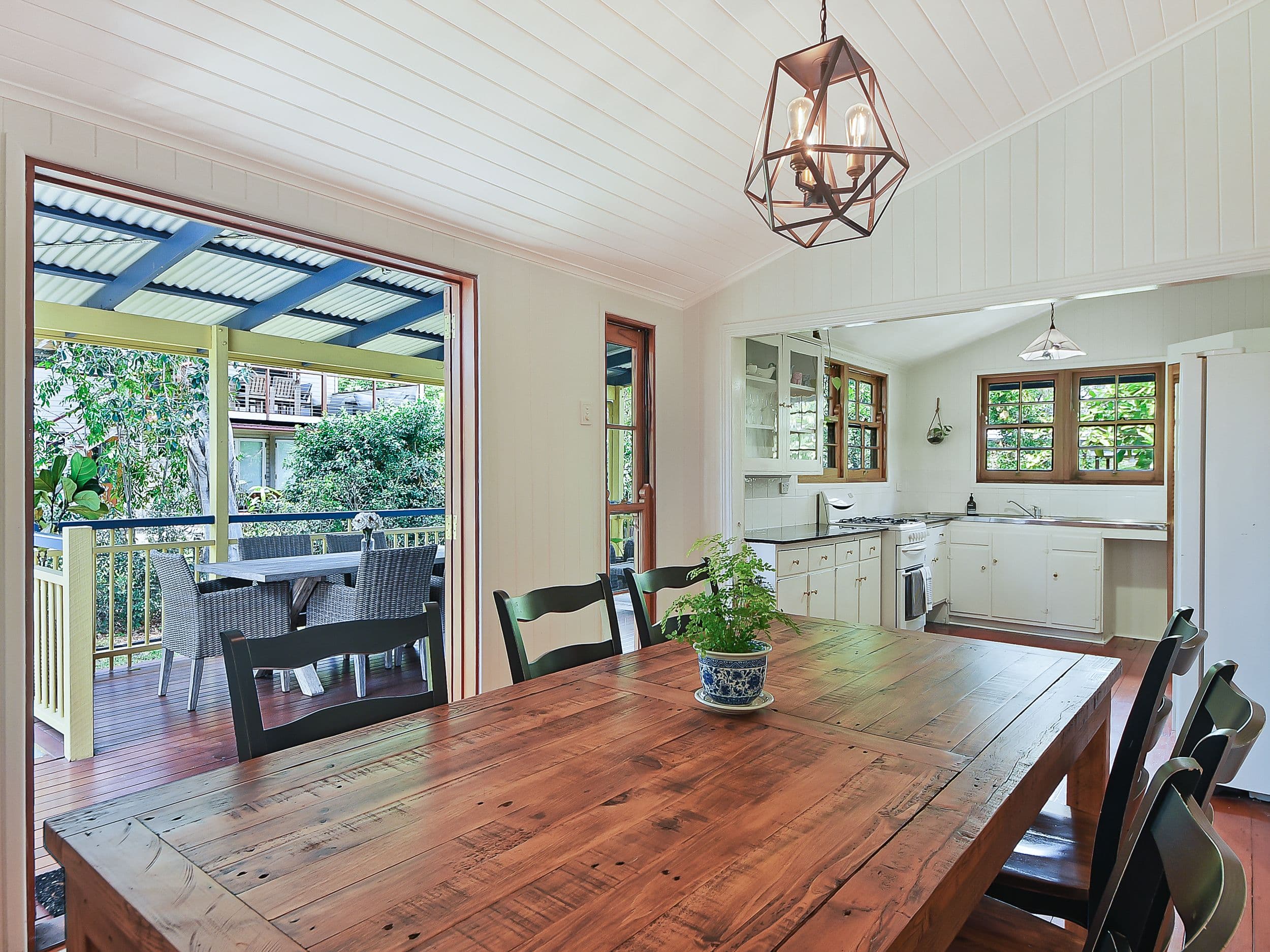13 Douglas Street, Enoggera QLD 4051, Enoggera - Thumbnail 6
