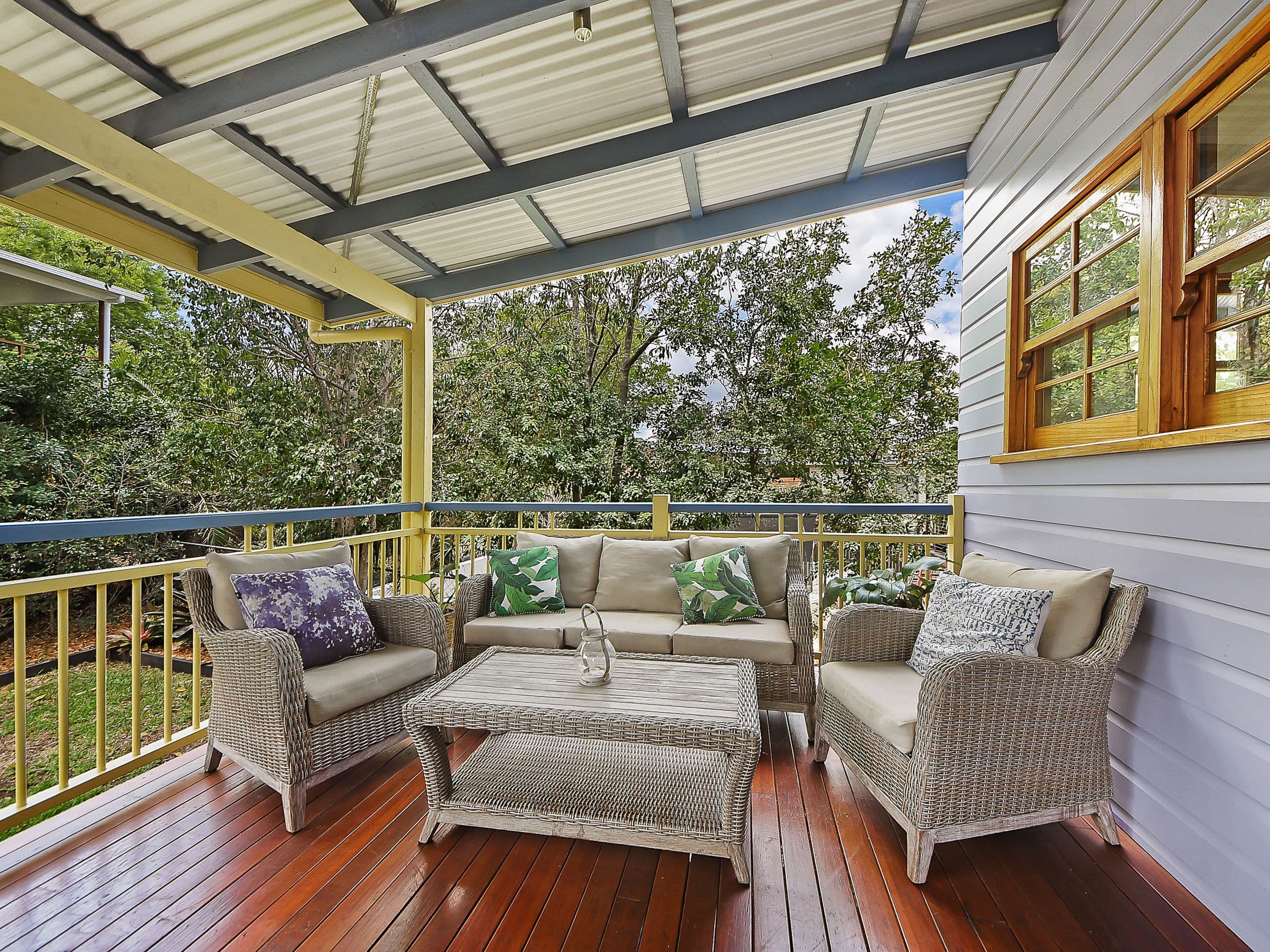 13 Douglas Street, Enoggera QLD 4051, Enoggera - Thumbnail 7