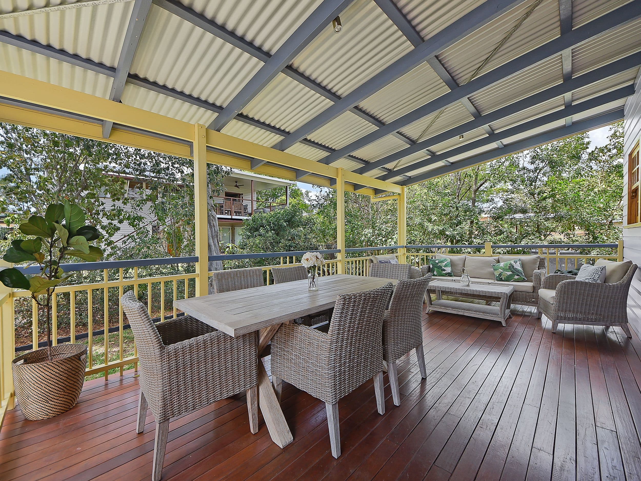 13 Douglas Street, Enoggera QLD 4051, Enoggera - Thumbnail 8