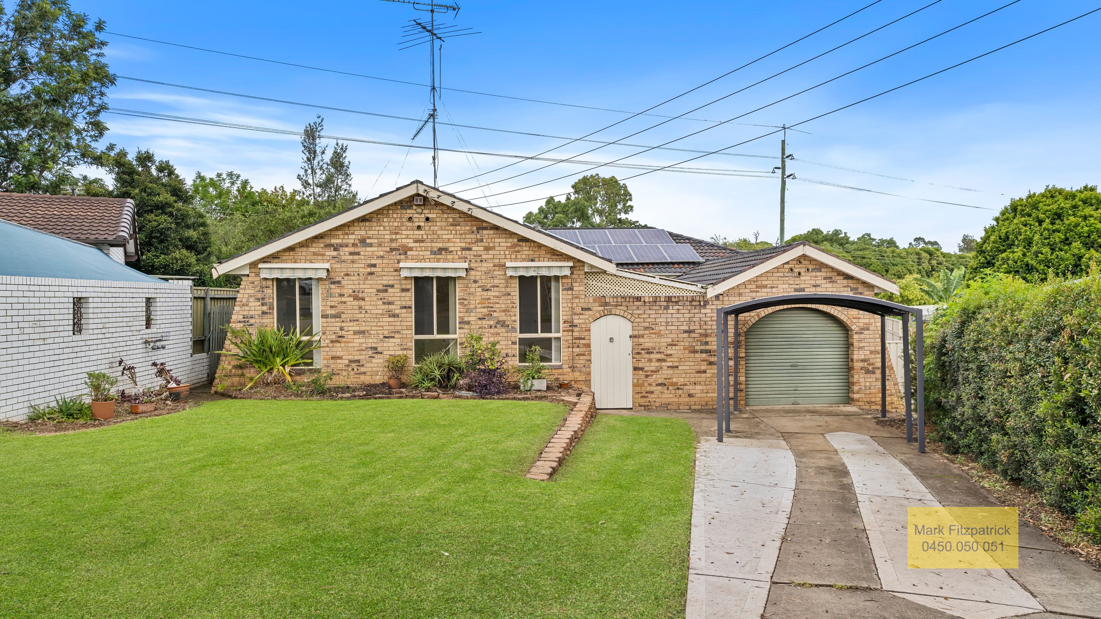 40 Starr Close, Camden NSW 2570, Camden - Image 1