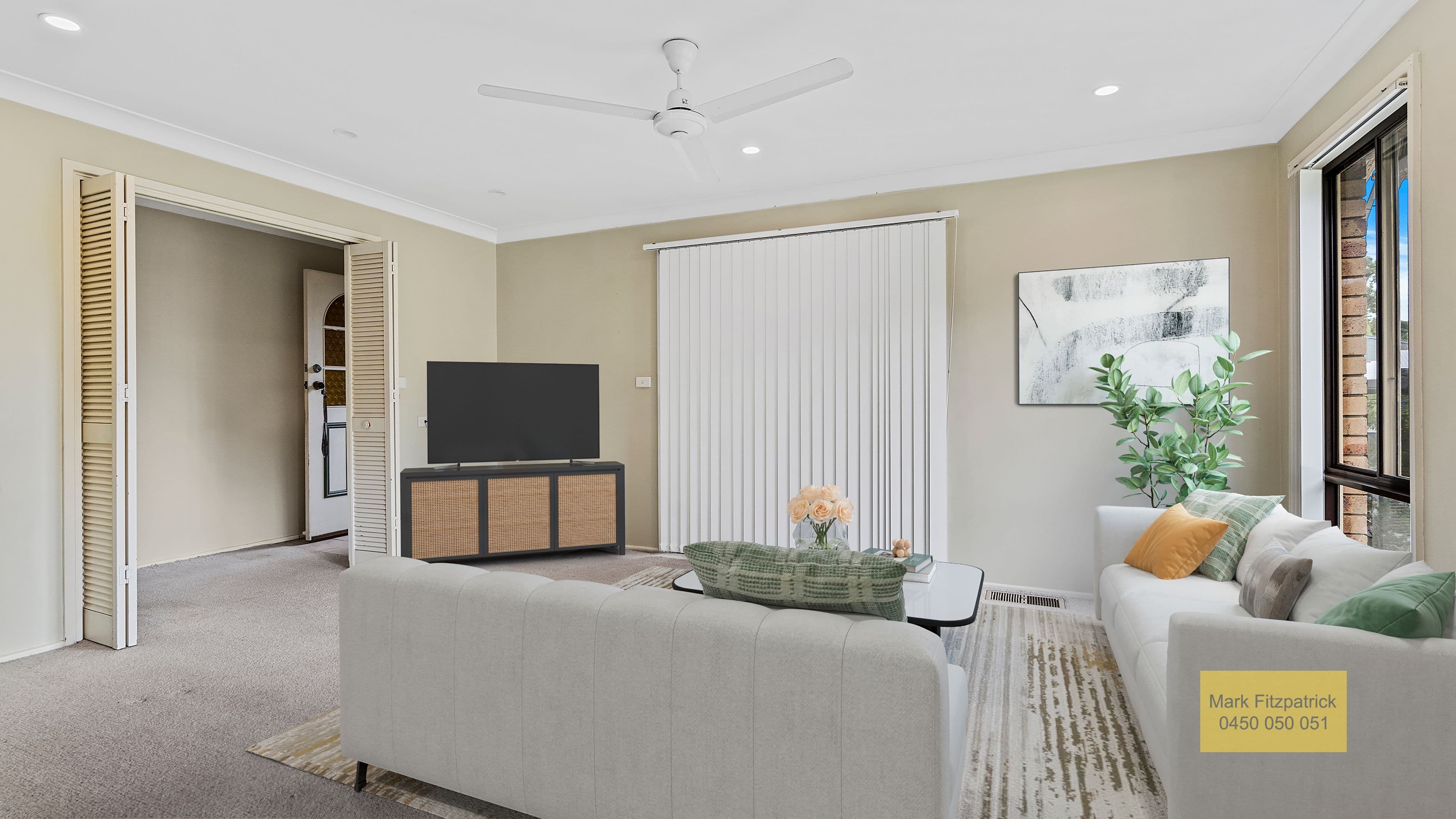 40 Starr Close, Camden NSW 2570, Camden - Thumbnail 2