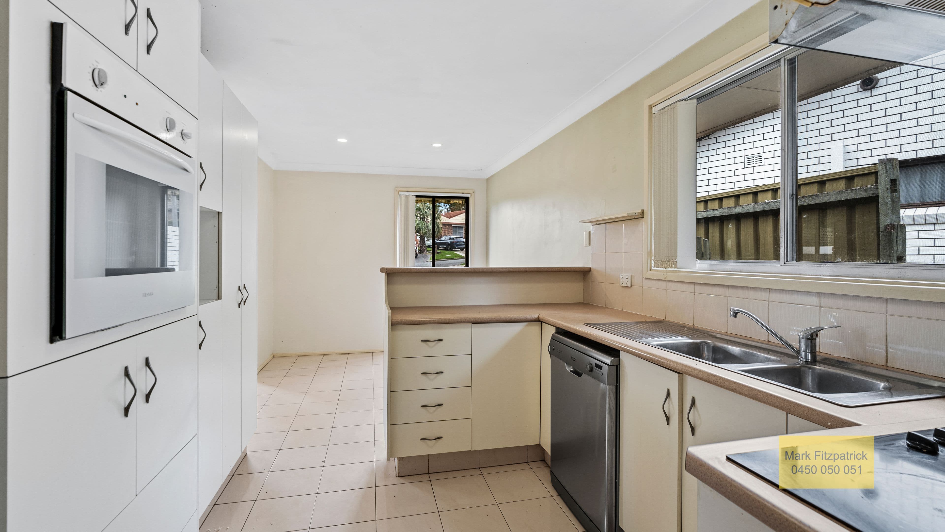 40 Starr Close, Camden NSW 2570, Camden - Thumbnail 3