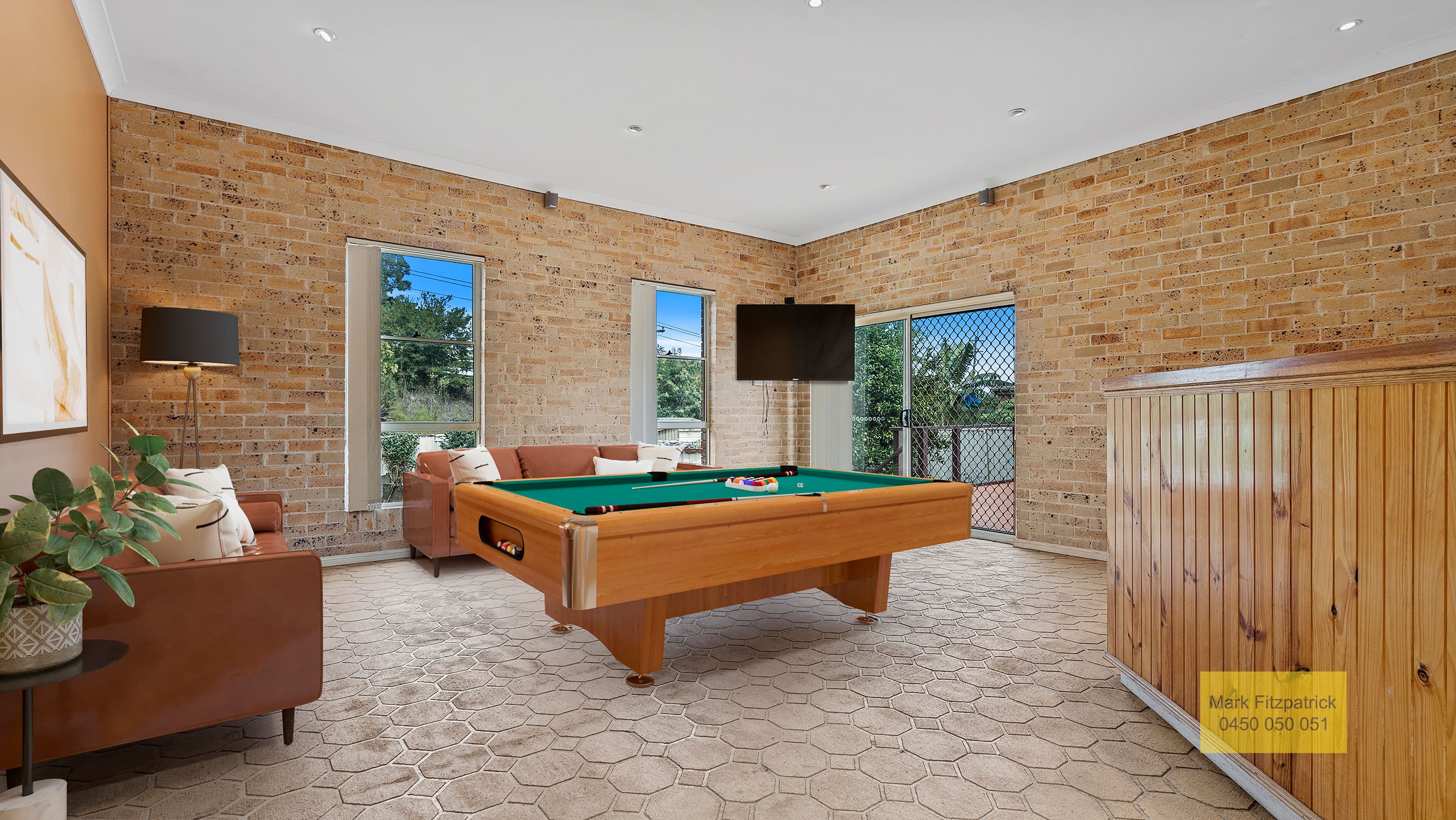 40 Starr Close, Camden NSW 2570, Camden - Thumbnail 4