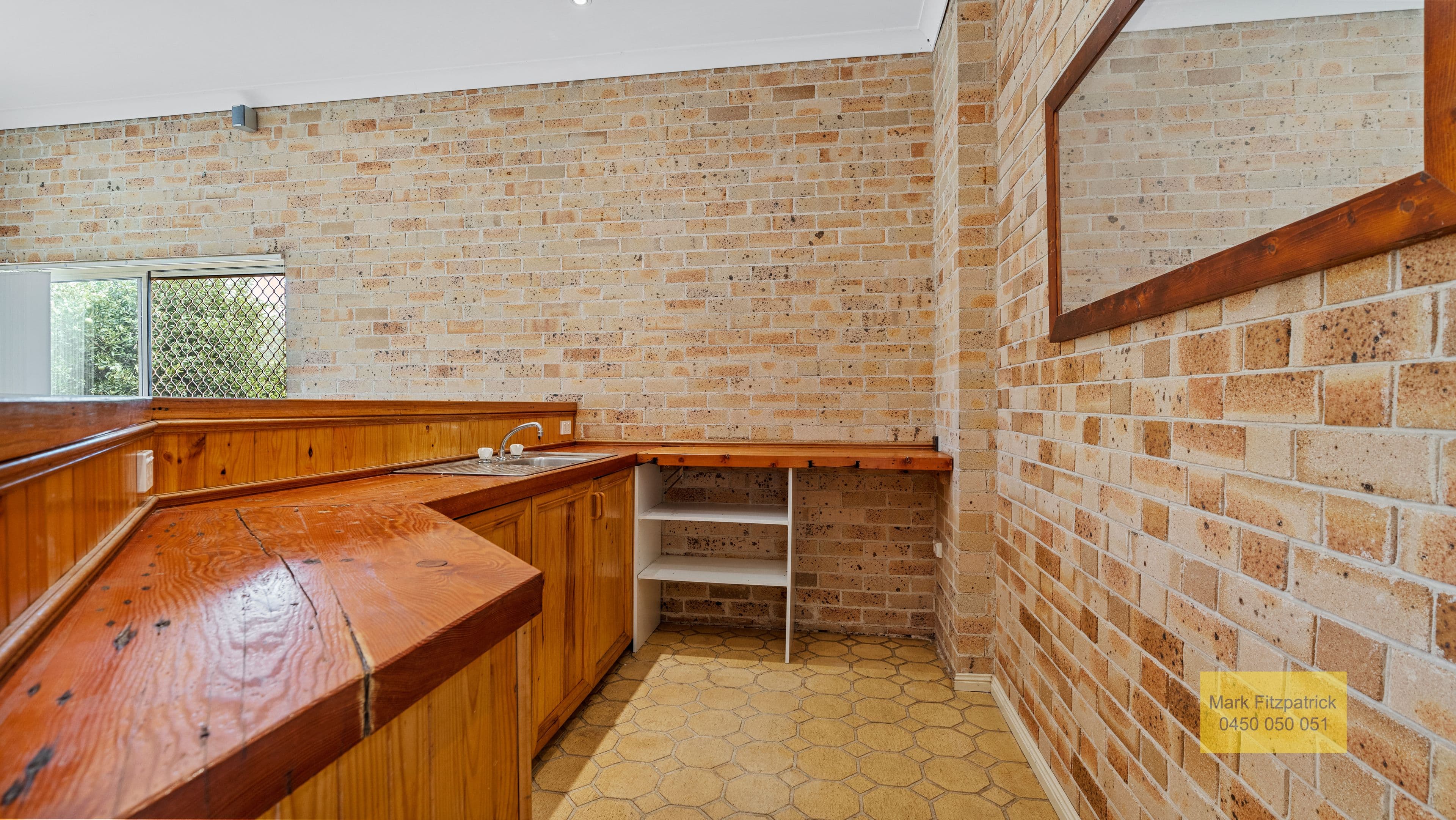 40 Starr Close, Camden NSW 2570, Camden - Thumbnail 5