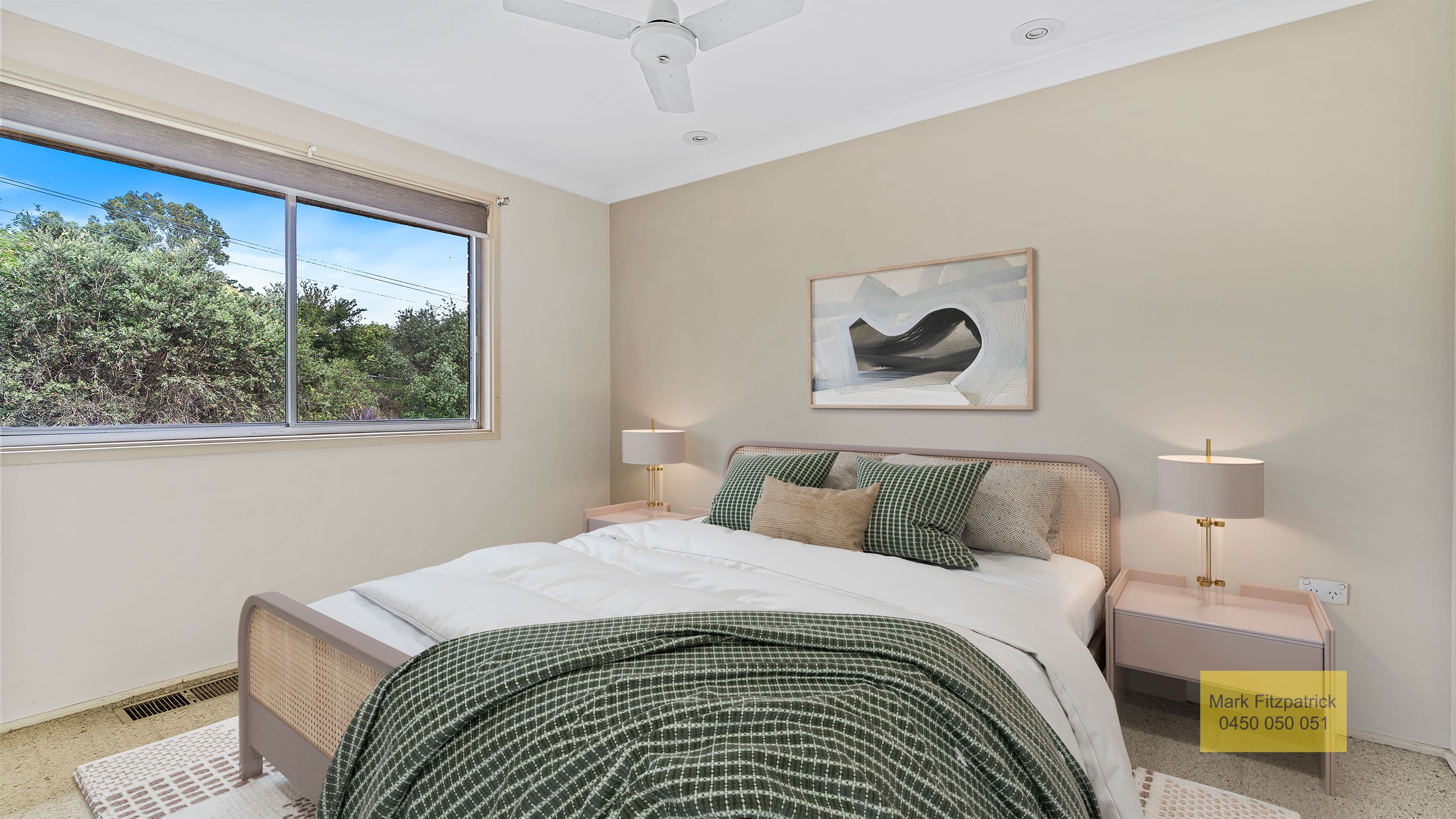40 Starr Close, Camden NSW 2570, Camden - Thumbnail 6