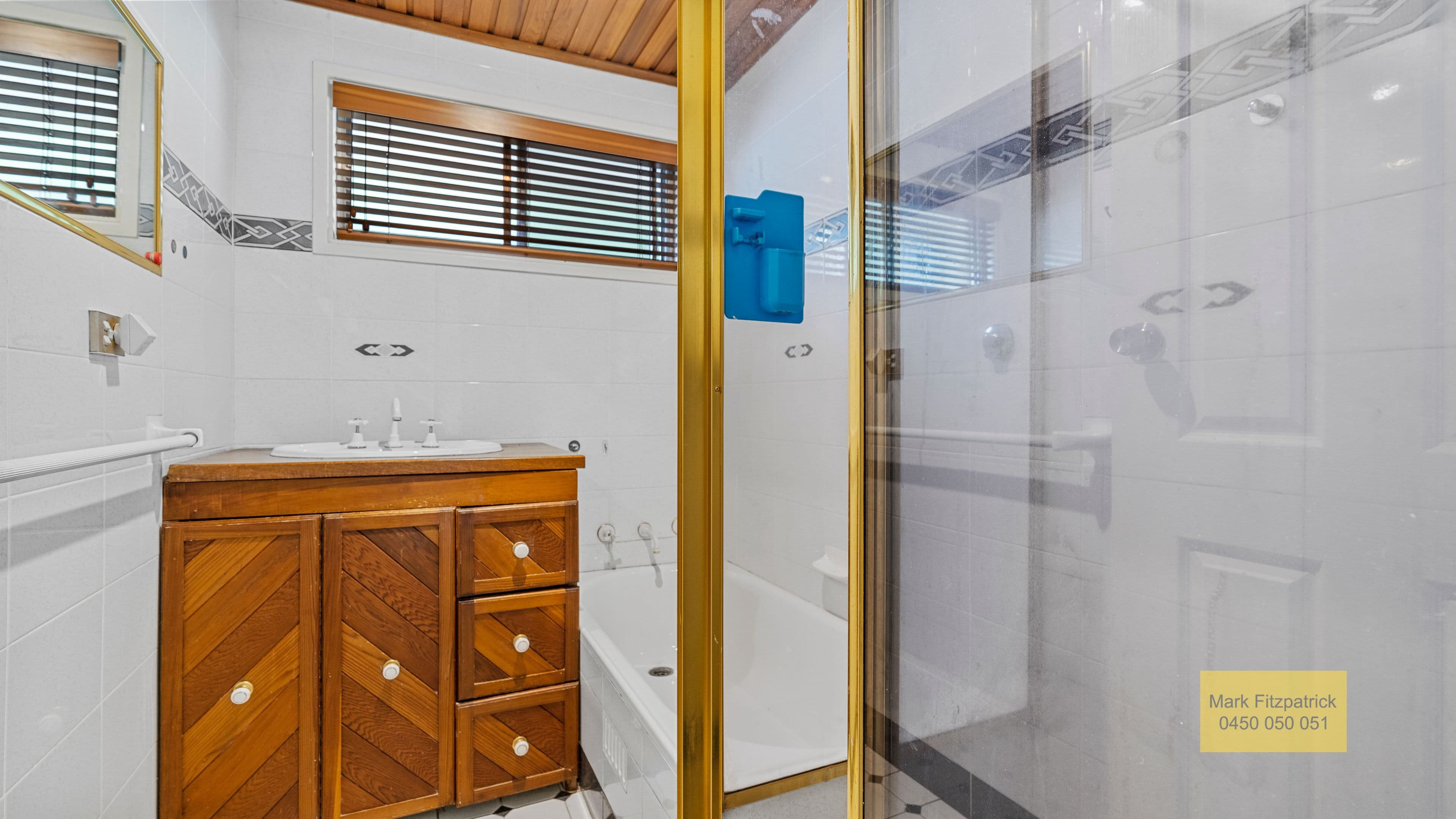 40 Starr Close, Camden NSW 2570, Camden - Thumbnail 7