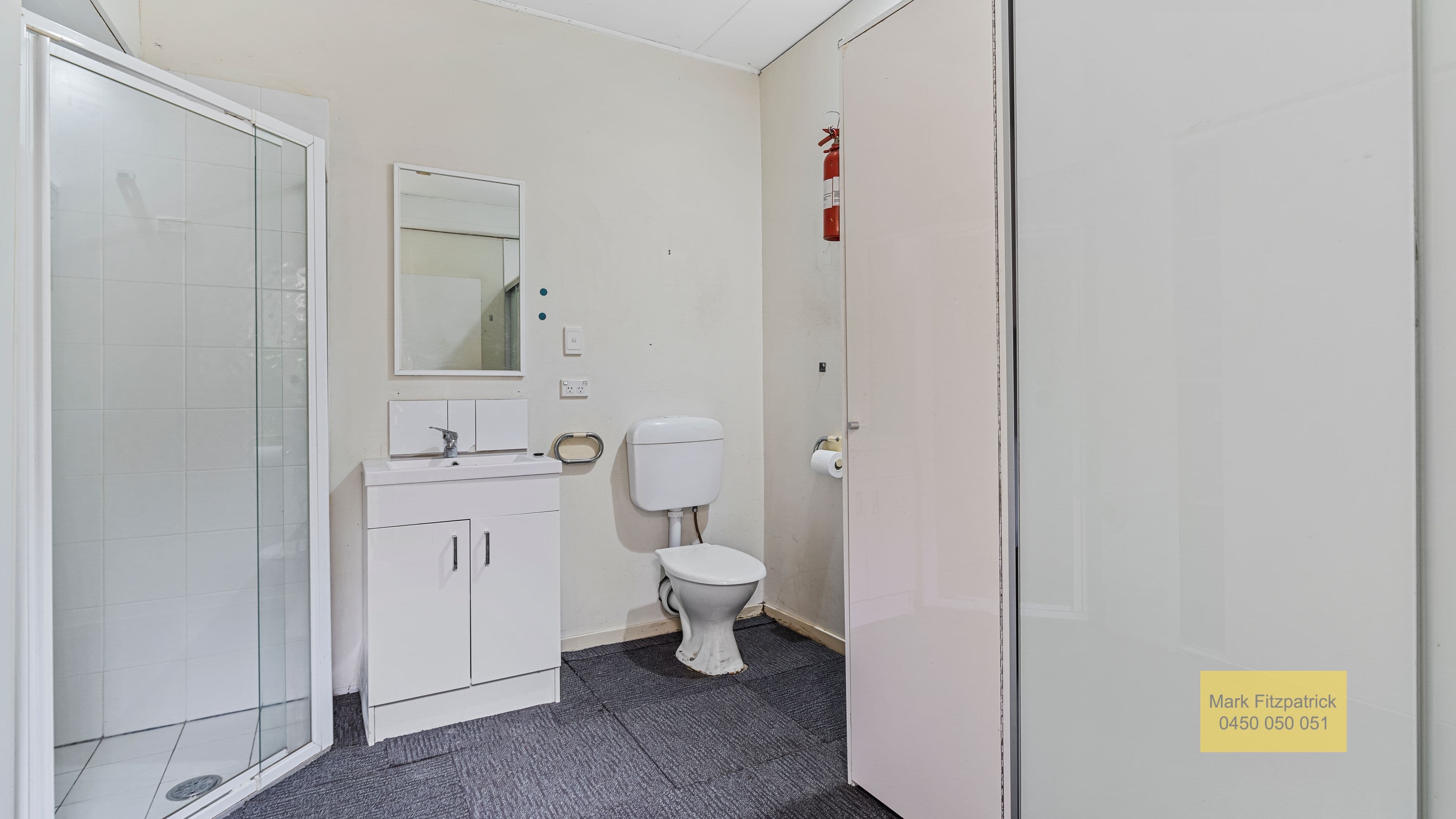 40 Starr Close, Camden NSW 2570, Camden - Thumbnail 8