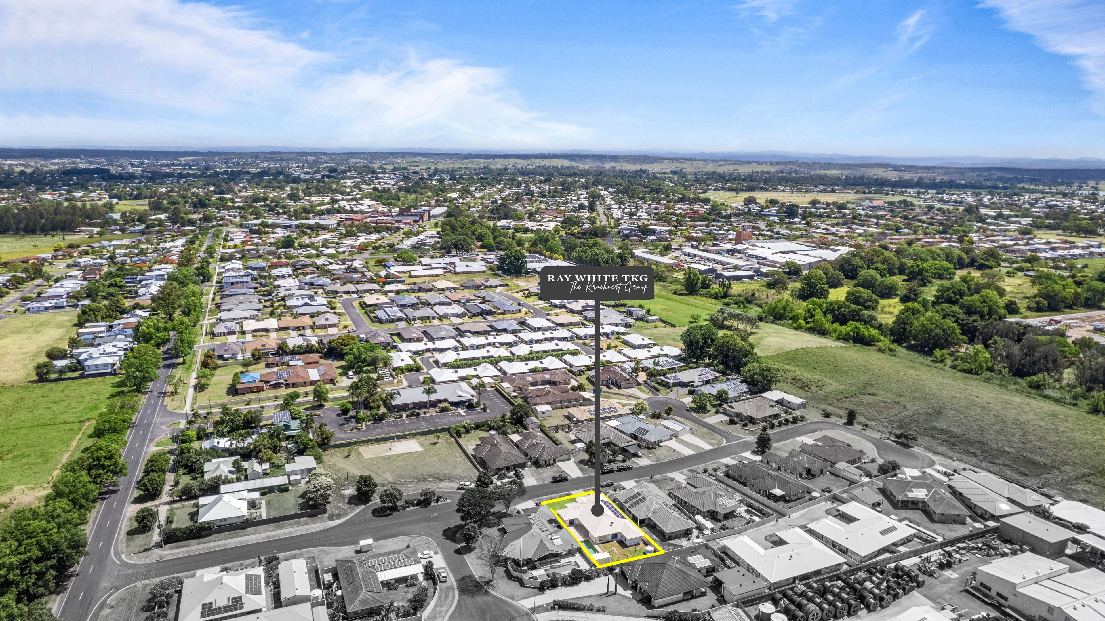 8 Poplar Drive, Great Marlow NSW 2460, Great Marlow - Thumbnail 2