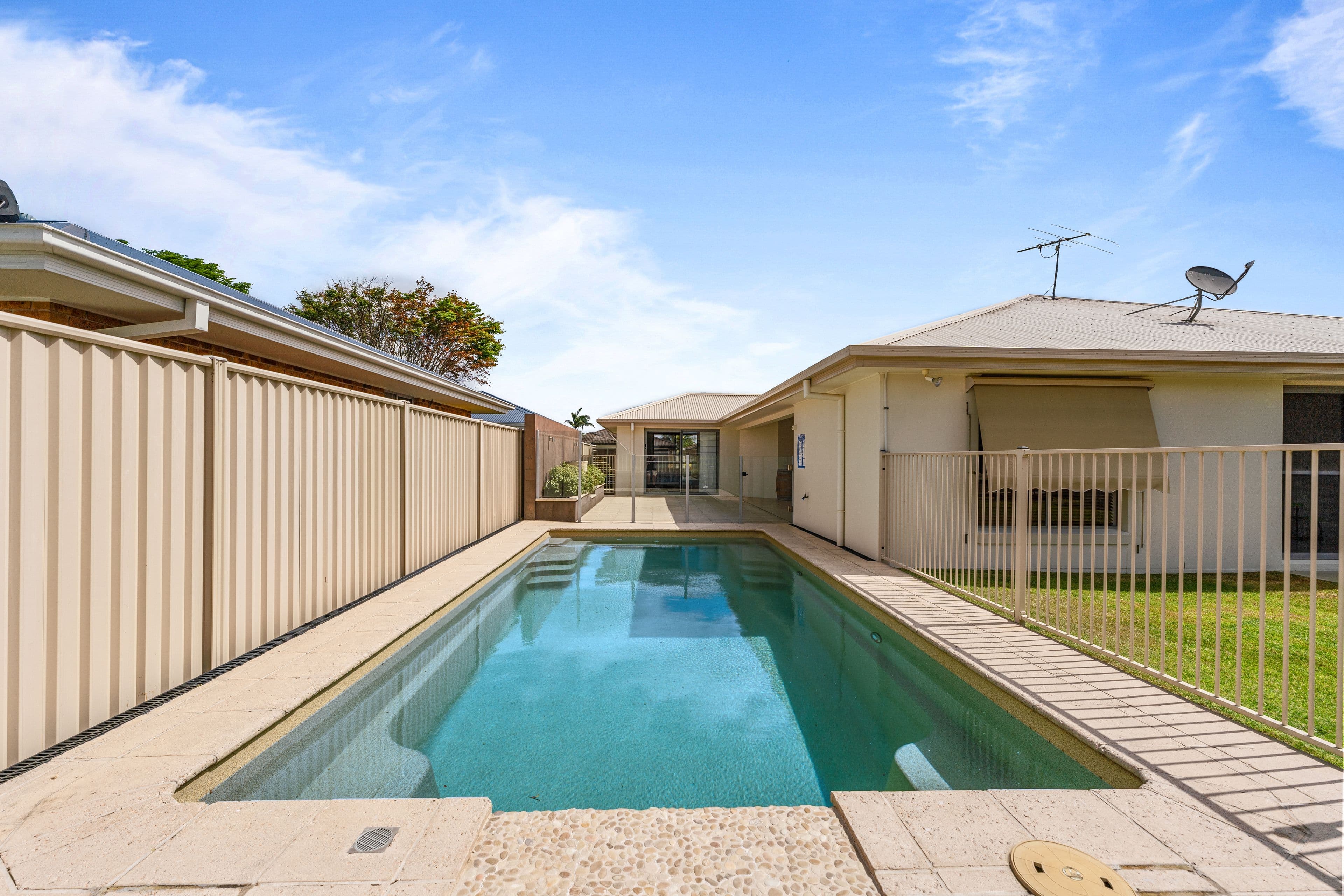 8 Poplar Drive, Great Marlow NSW 2460, Great Marlow - Thumbnail 3