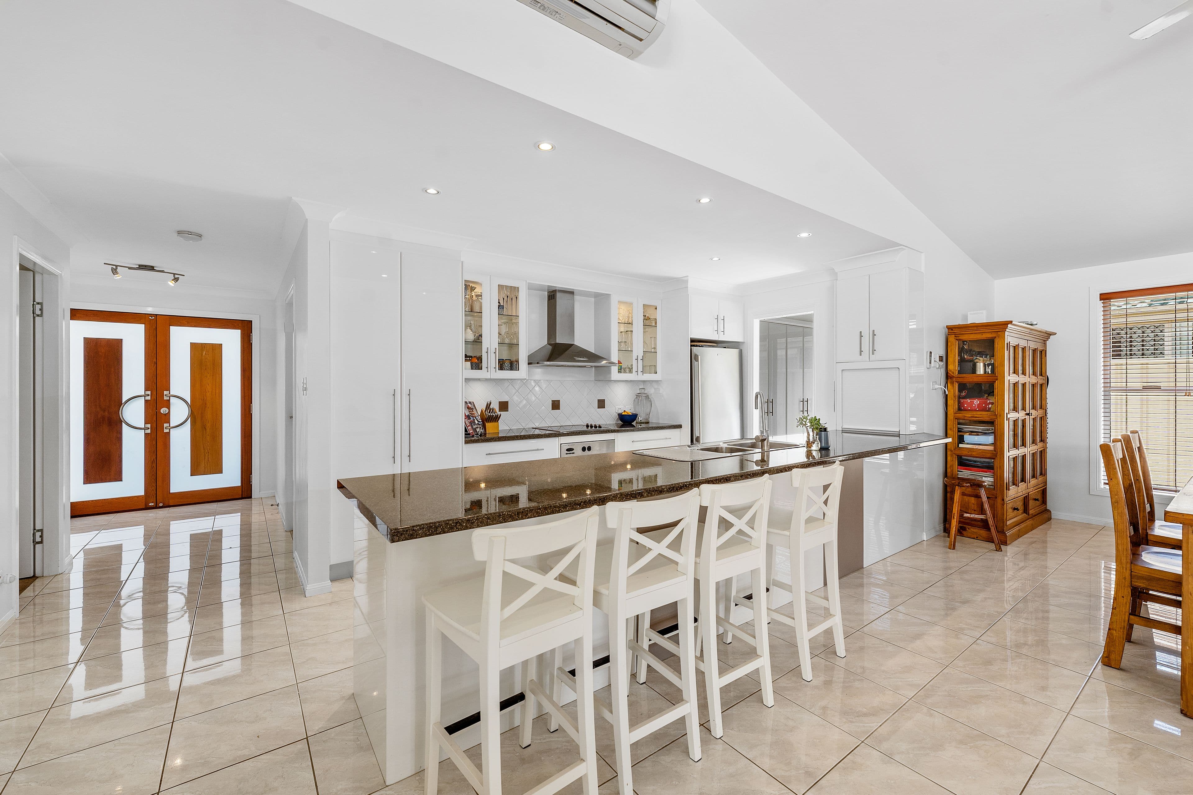 8 Poplar Drive, Great Marlow NSW 2460, Great Marlow - Thumbnail 4