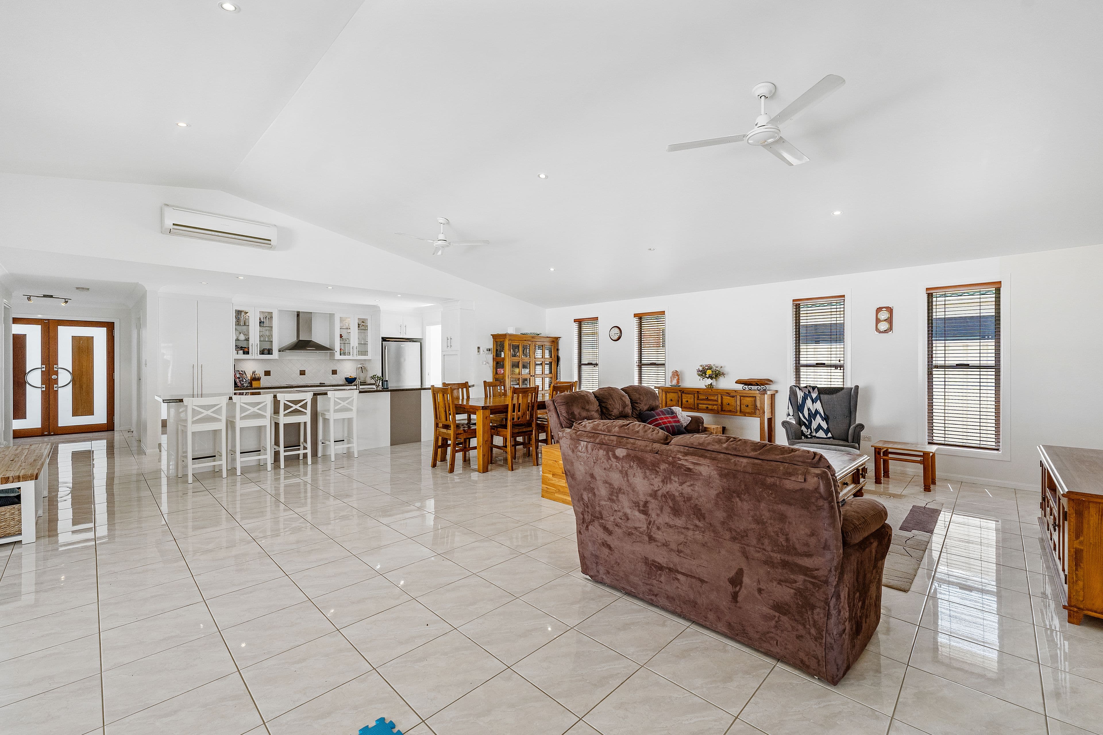 8 Poplar Drive, Great Marlow NSW 2460, Great Marlow - Thumbnail 5