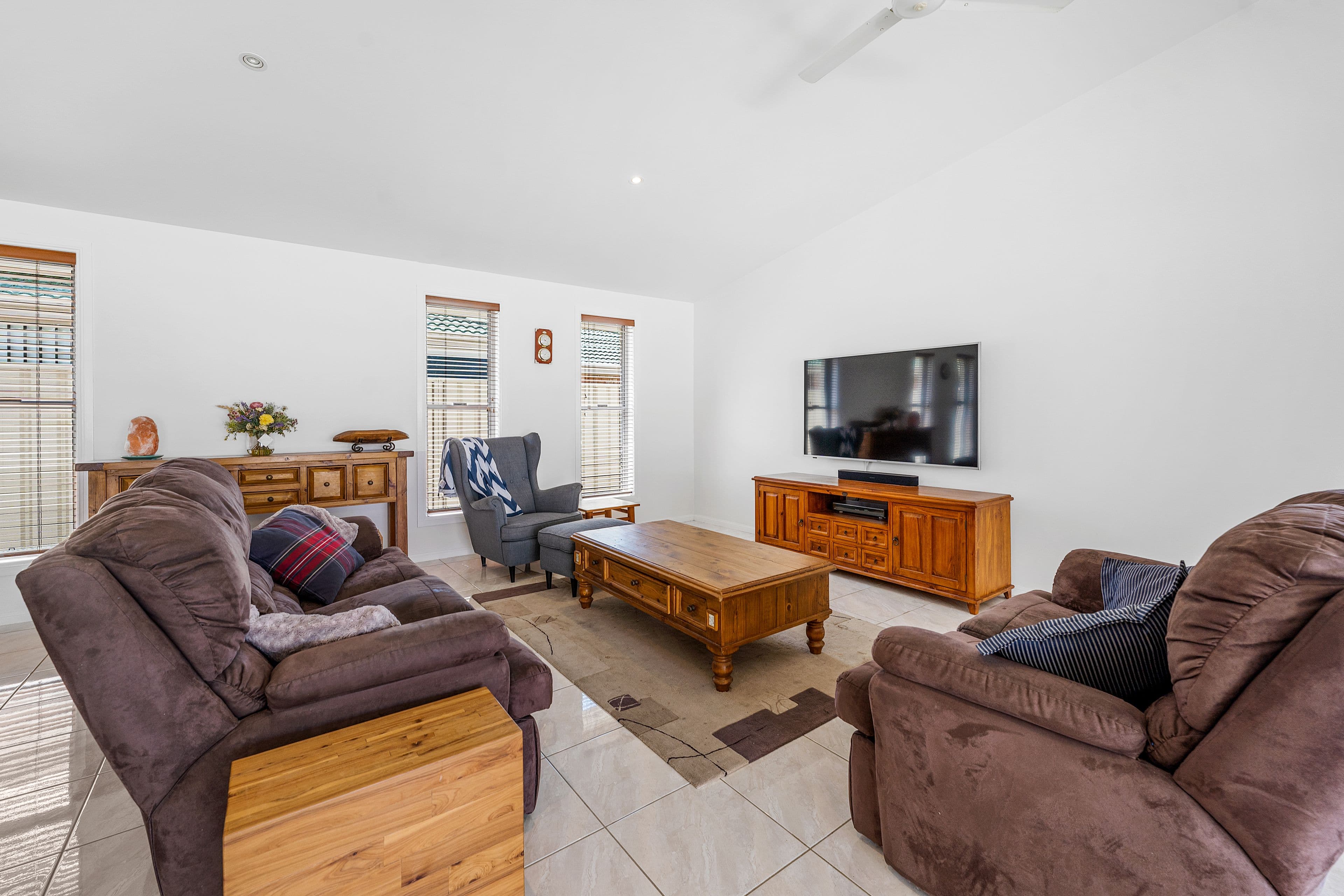 8 Poplar Drive, Great Marlow NSW 2460, Great Marlow - Thumbnail 6