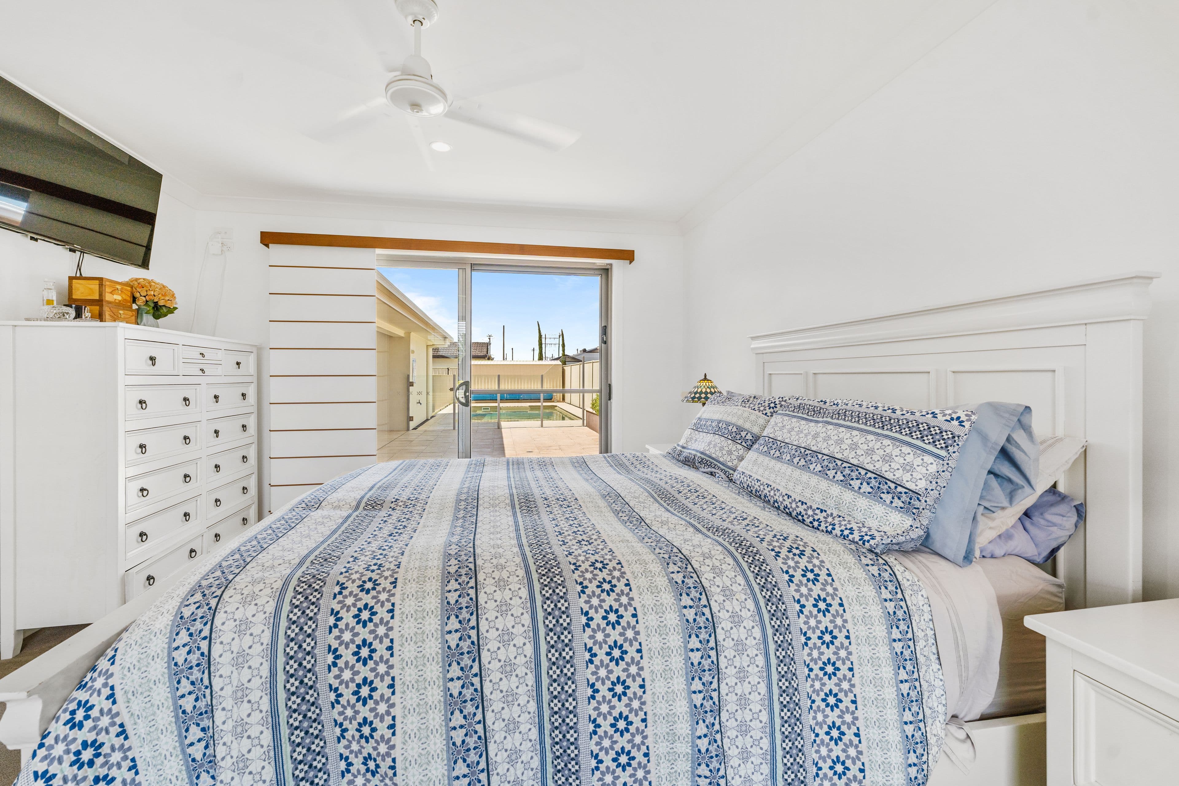 8 Poplar Drive, Great Marlow NSW 2460, Great Marlow - Thumbnail 7