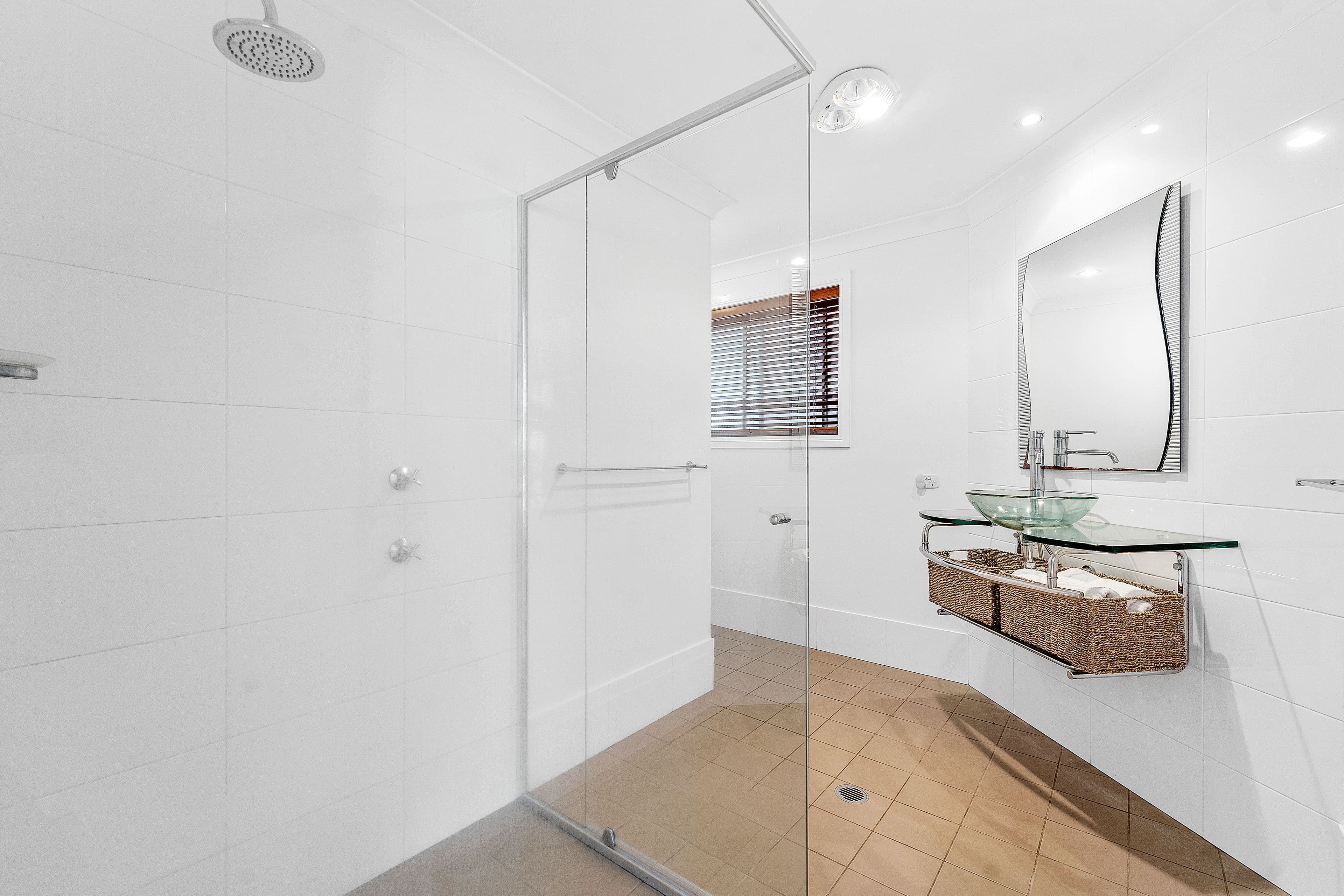 8 Poplar Drive, Great Marlow NSW 2460, Great Marlow - Thumbnail 8